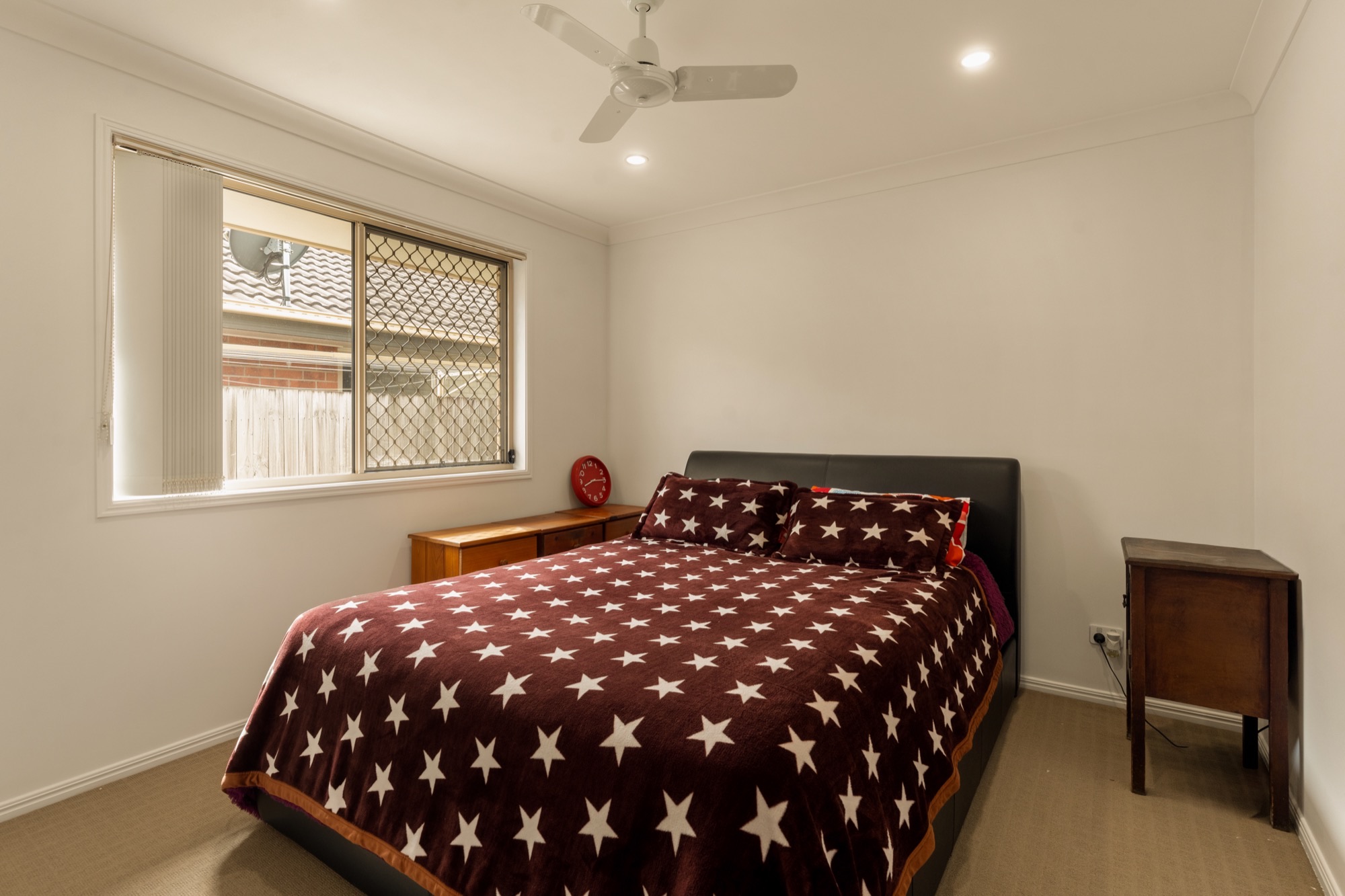 7 Edward Close, North Lakes, QLD 4509 - Image 7
