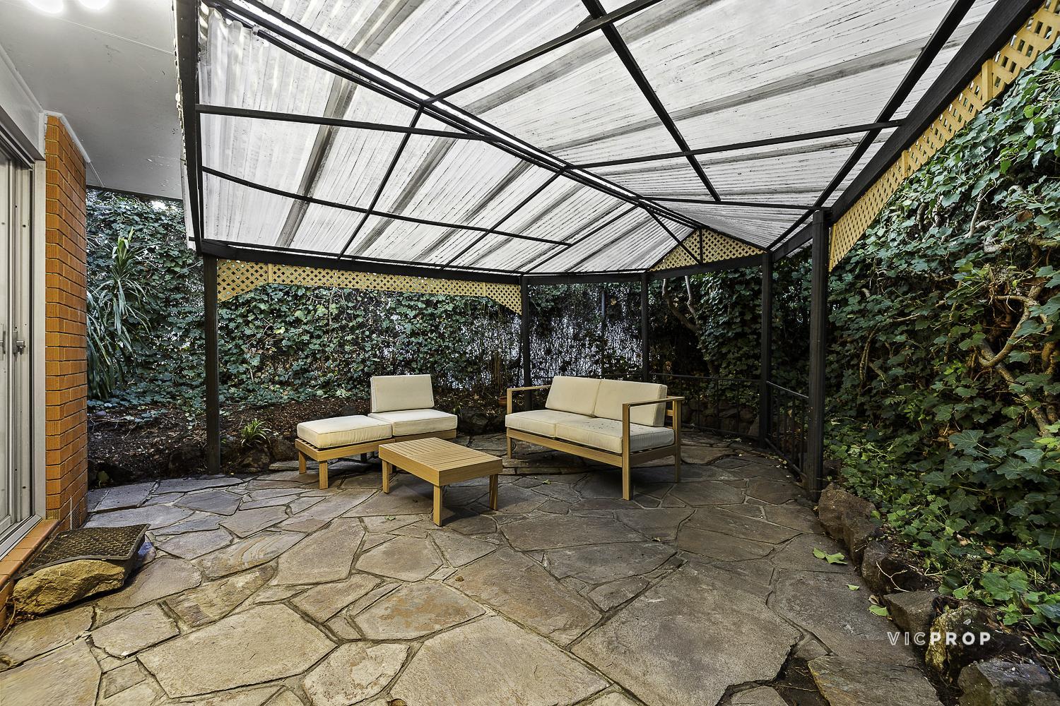 4-bedroom house at 48 Burke Road North, Ivanhoe East, VIC 3079, Banyule, Victoria