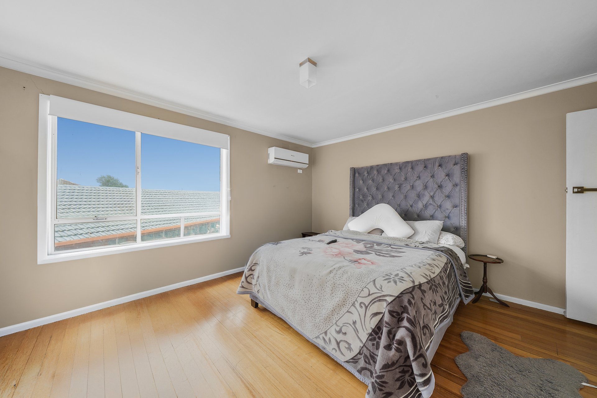 14 MOSSFIEL DRIVE, Hoppers Crossing VIC 3029 - Image 6