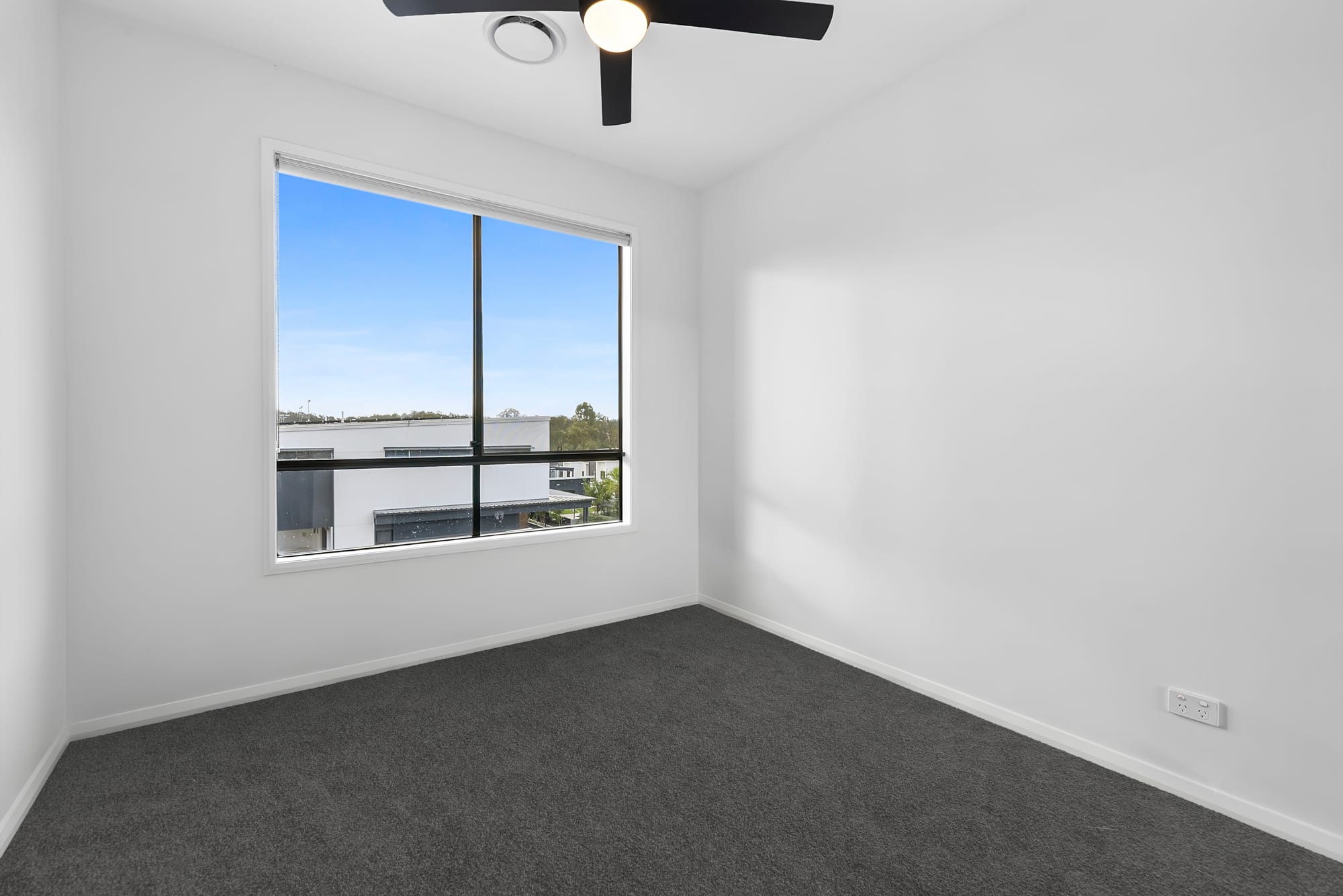 Lot 42/80 Plucks Road, Arana Hills, QLD 4054 - Image 9