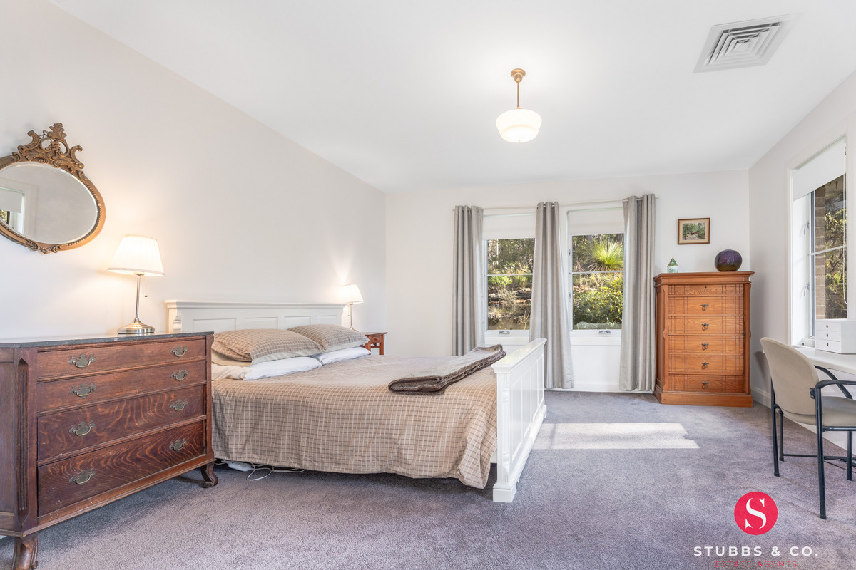 4-bedroom house at 65 Mort Street, Katoomba, NSW 2780, Blue Mountains, New South Wales