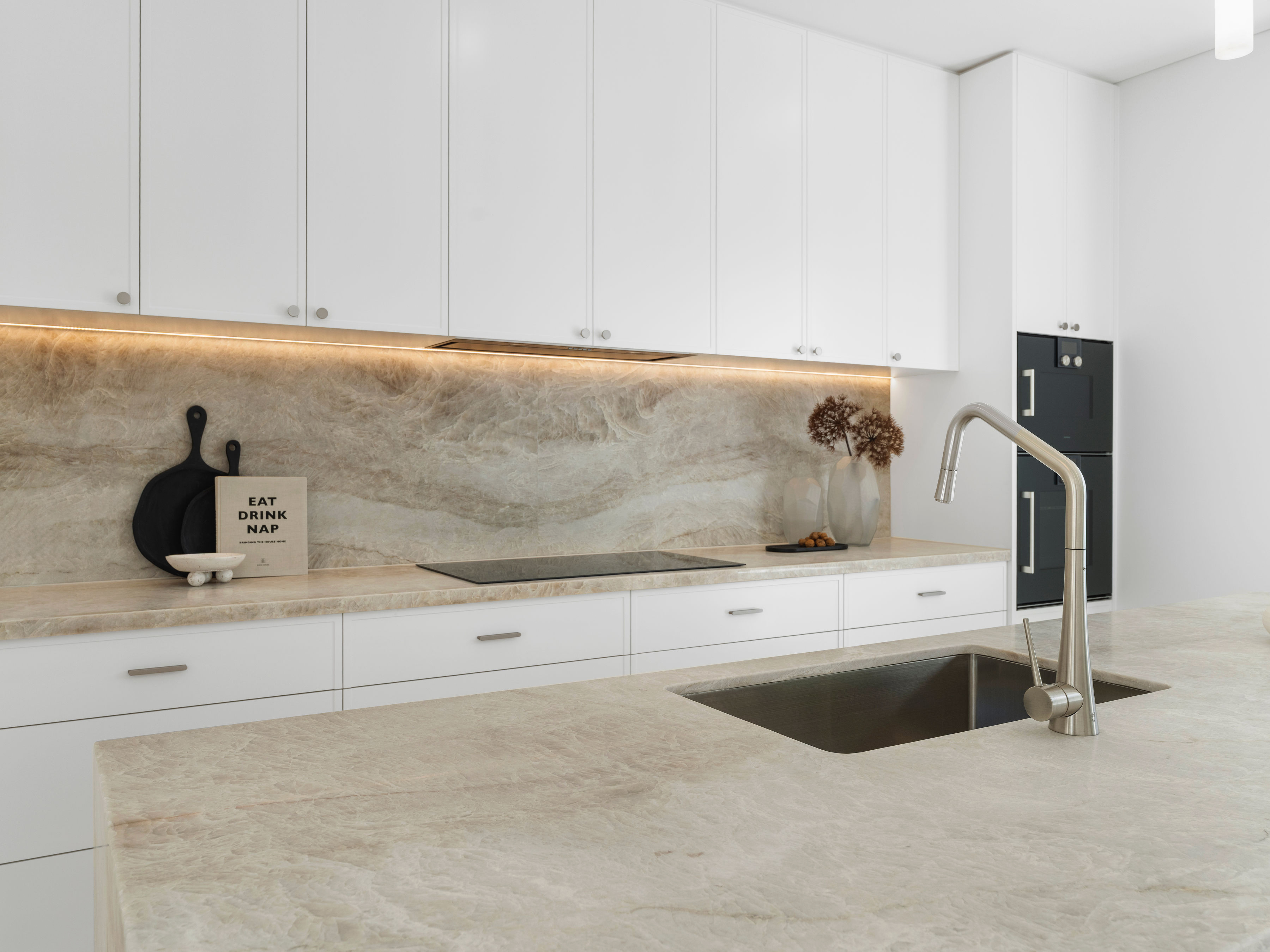 4-bedroom house at 39A Coronation Avenue, Cronulla, Nsw, 2230, Sutherland, New South Wales