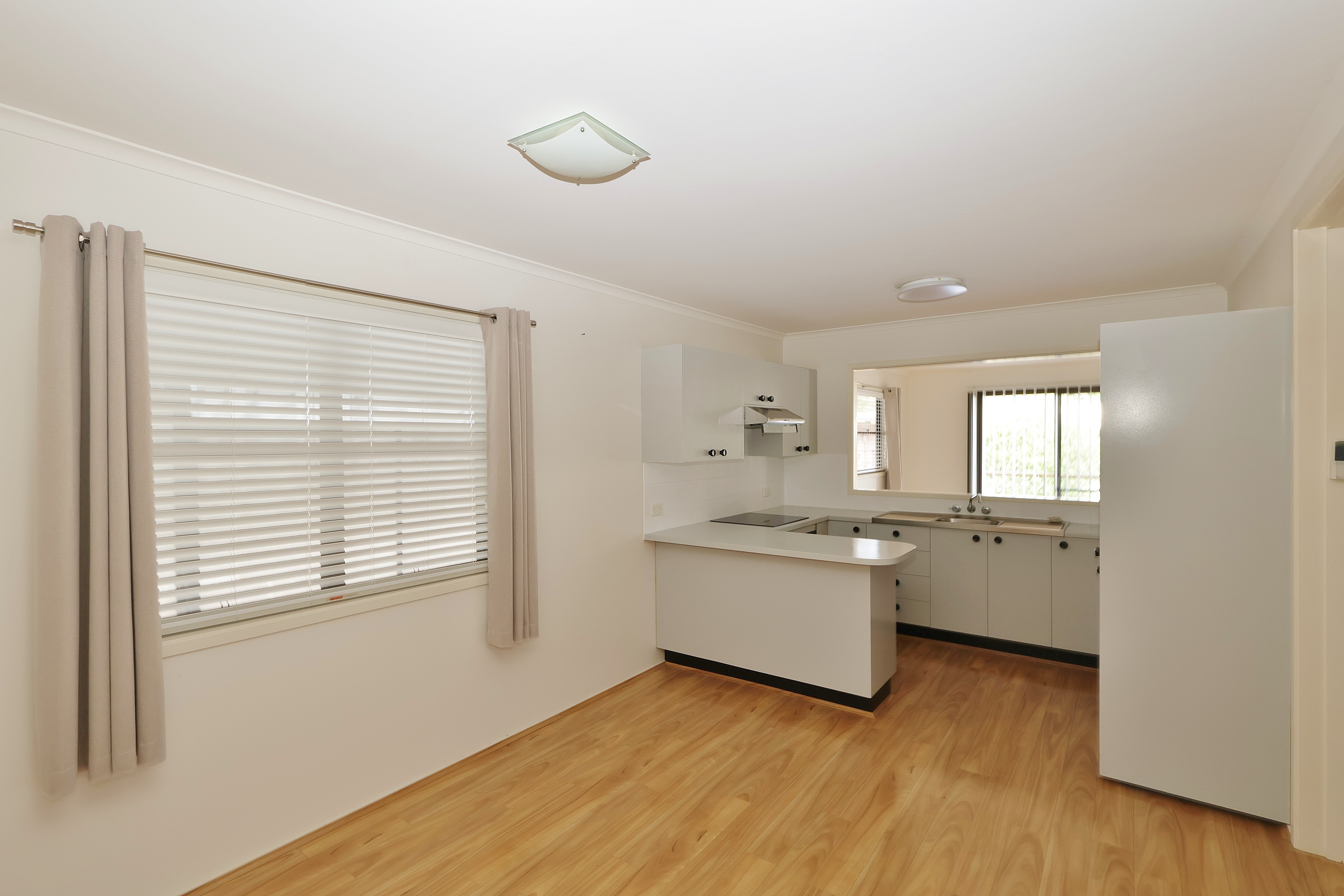 3-bedroom unit at 22/90 Seafront Circuit, Bonny Hills, NSW 2445, Port Macquarie-Hastings, New South Wales