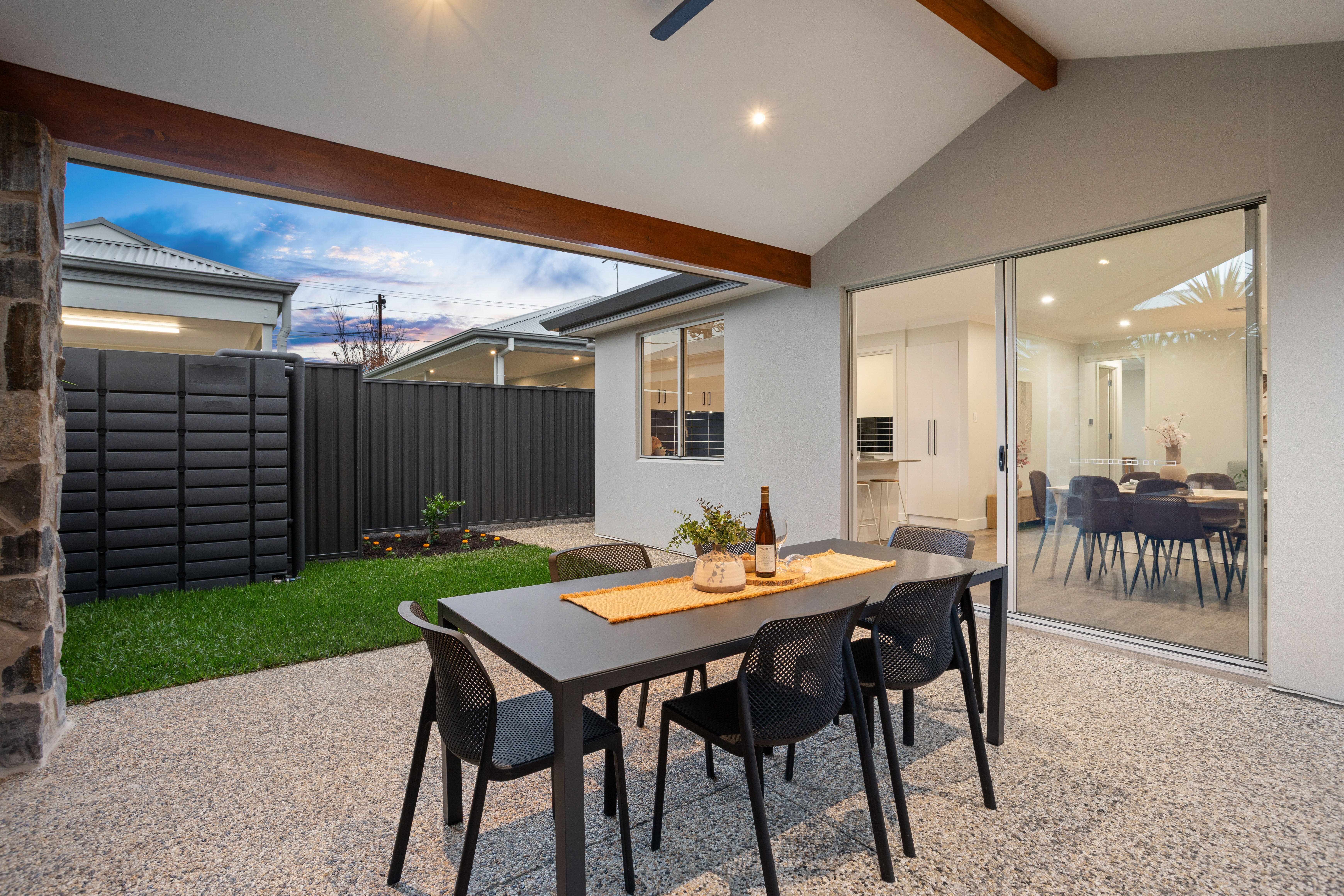 1 Hammersmith Avenue, Edwardstown, SA 5039 - Image 6