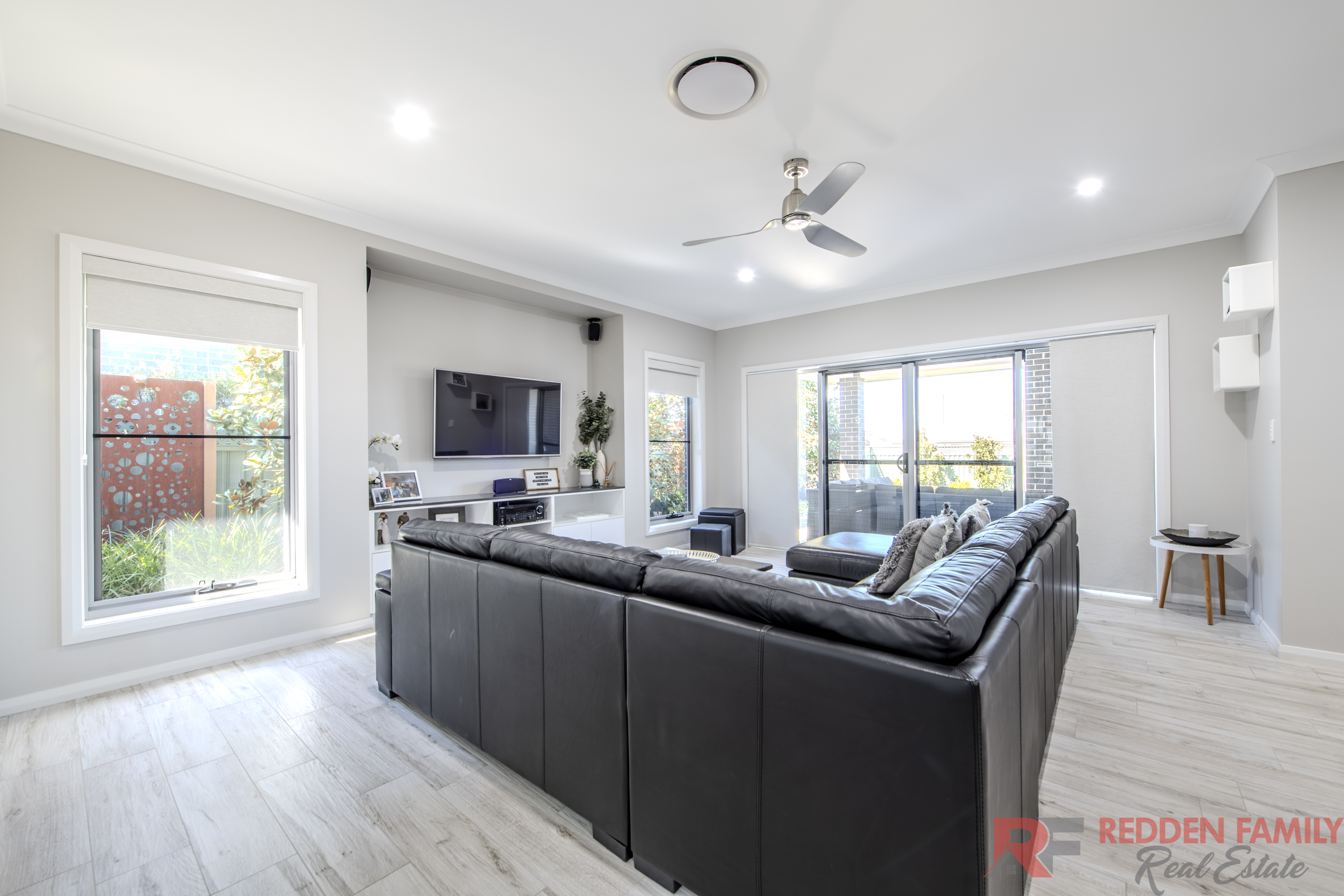 4-bedroom house at 6 COWAL COURT, Dubbo NSW 2830, Dubbo, New South Wales