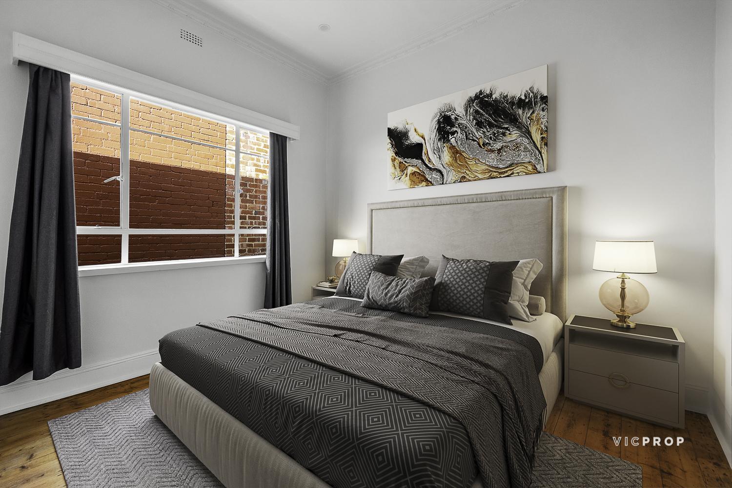 3-bedroom house at 50 PIGDON STREET, Carlton North VIC 3054, Yarra, Victoria