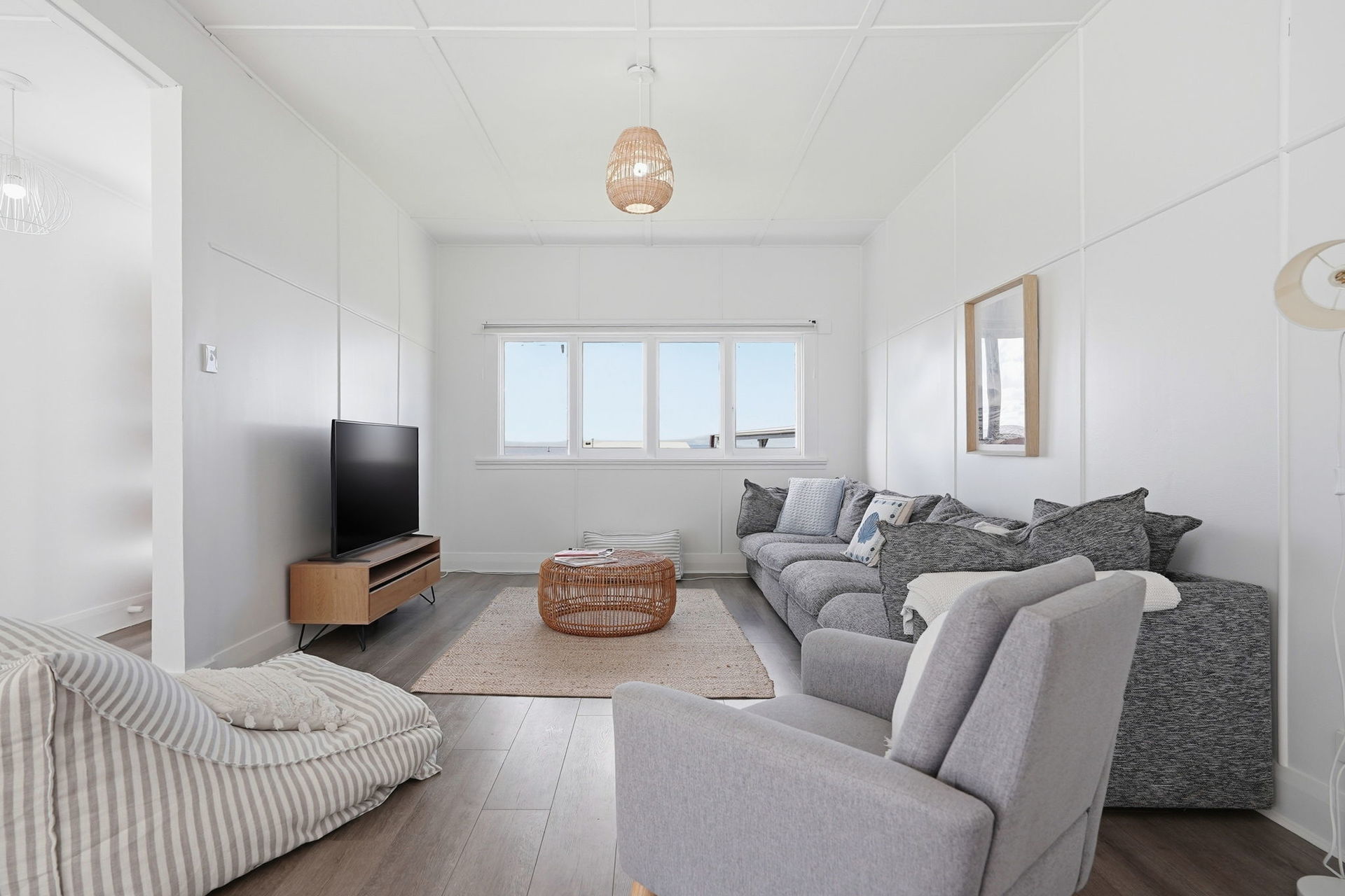 43 MARILYN DRIVE, Bridport TAS 7262 - Image 5