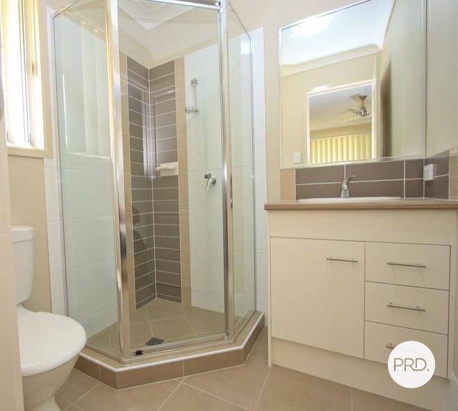 18 Canal Street, Calliope, QLD 4680 - Image 8
