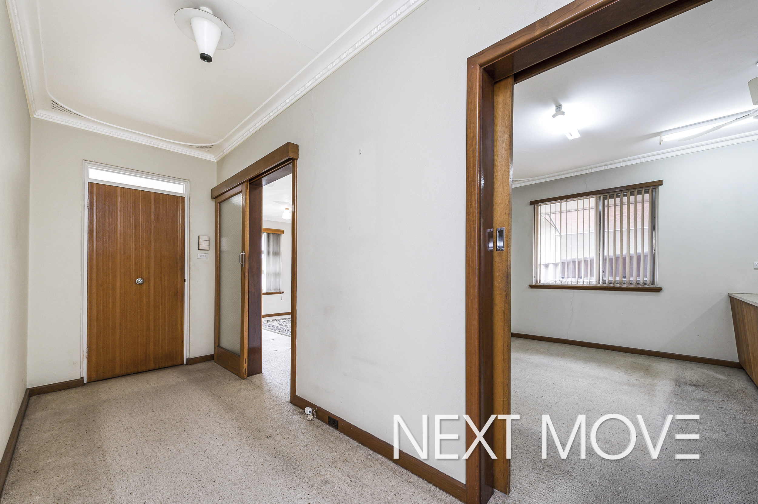 32 BAWDAN STREET, Willagee WA 6156 - Image 9