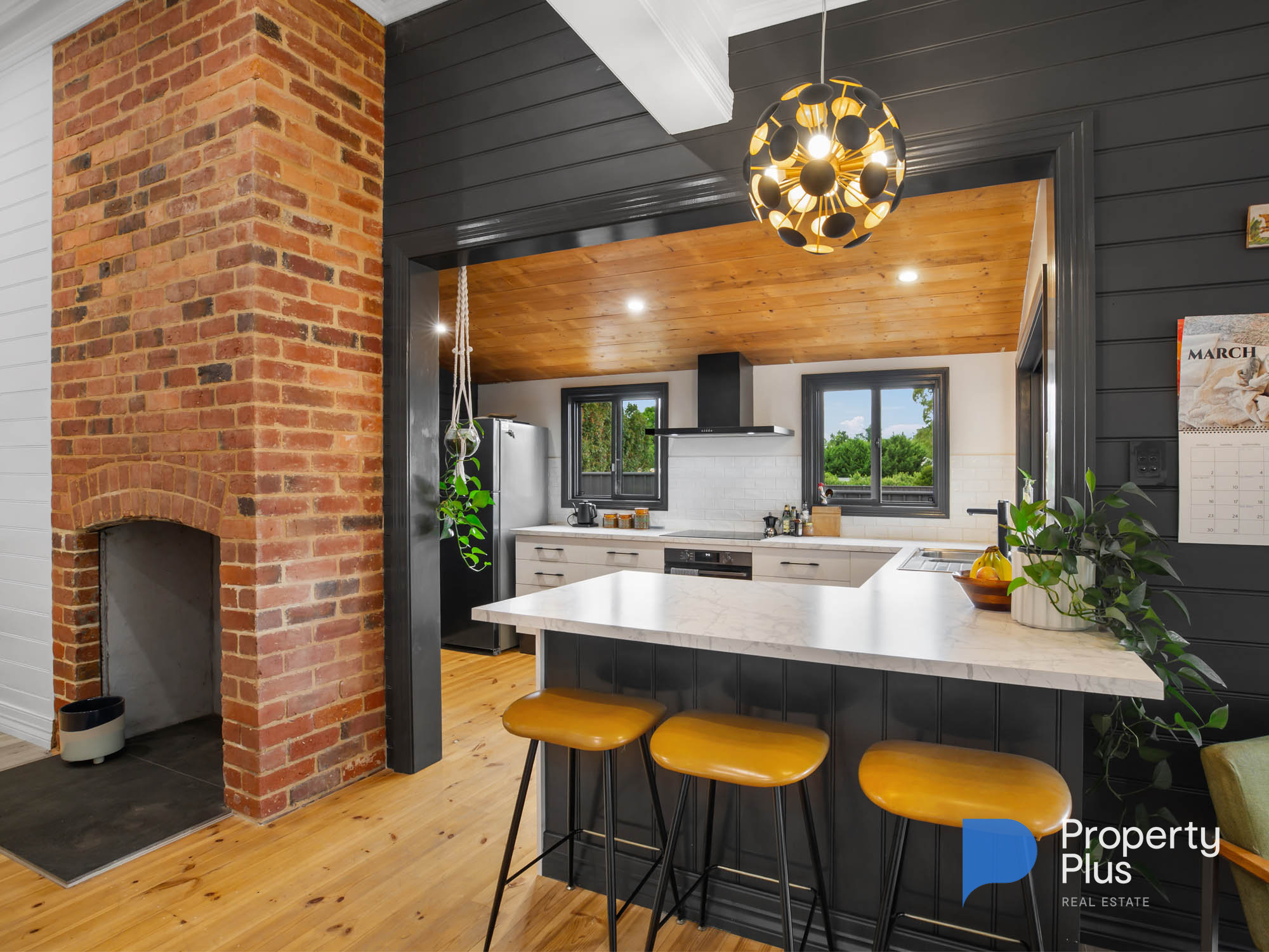 27 BAXTER STREET, Bendigo VIC 3550 - Image 2