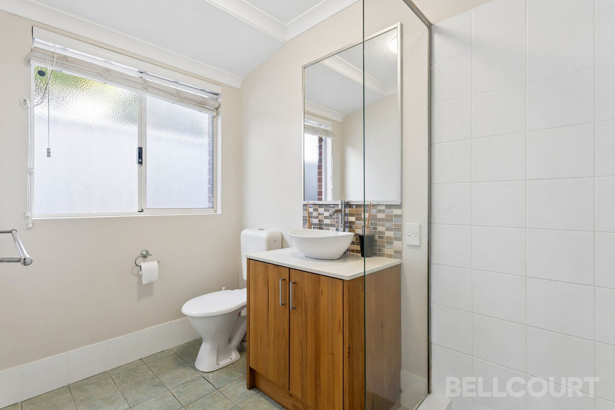 27 BRADSHAW STREET, Eden Hill WA 6054 - Image 10