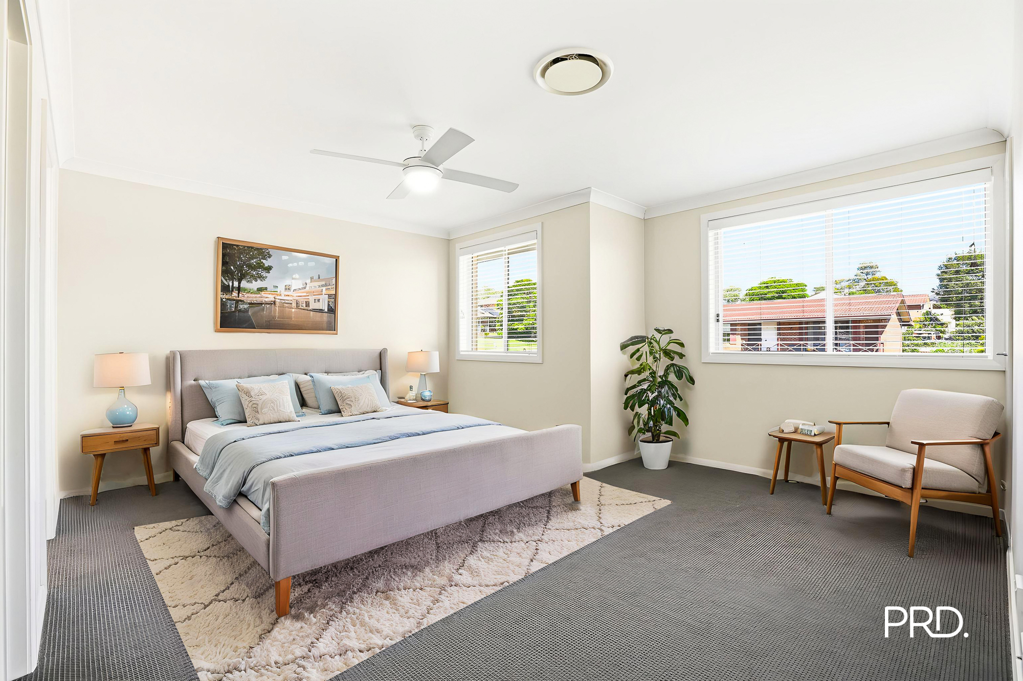 4-bedroom house at 1 Cameron Street, Jamisontown, NSW 2750, Penrith, New South Wales