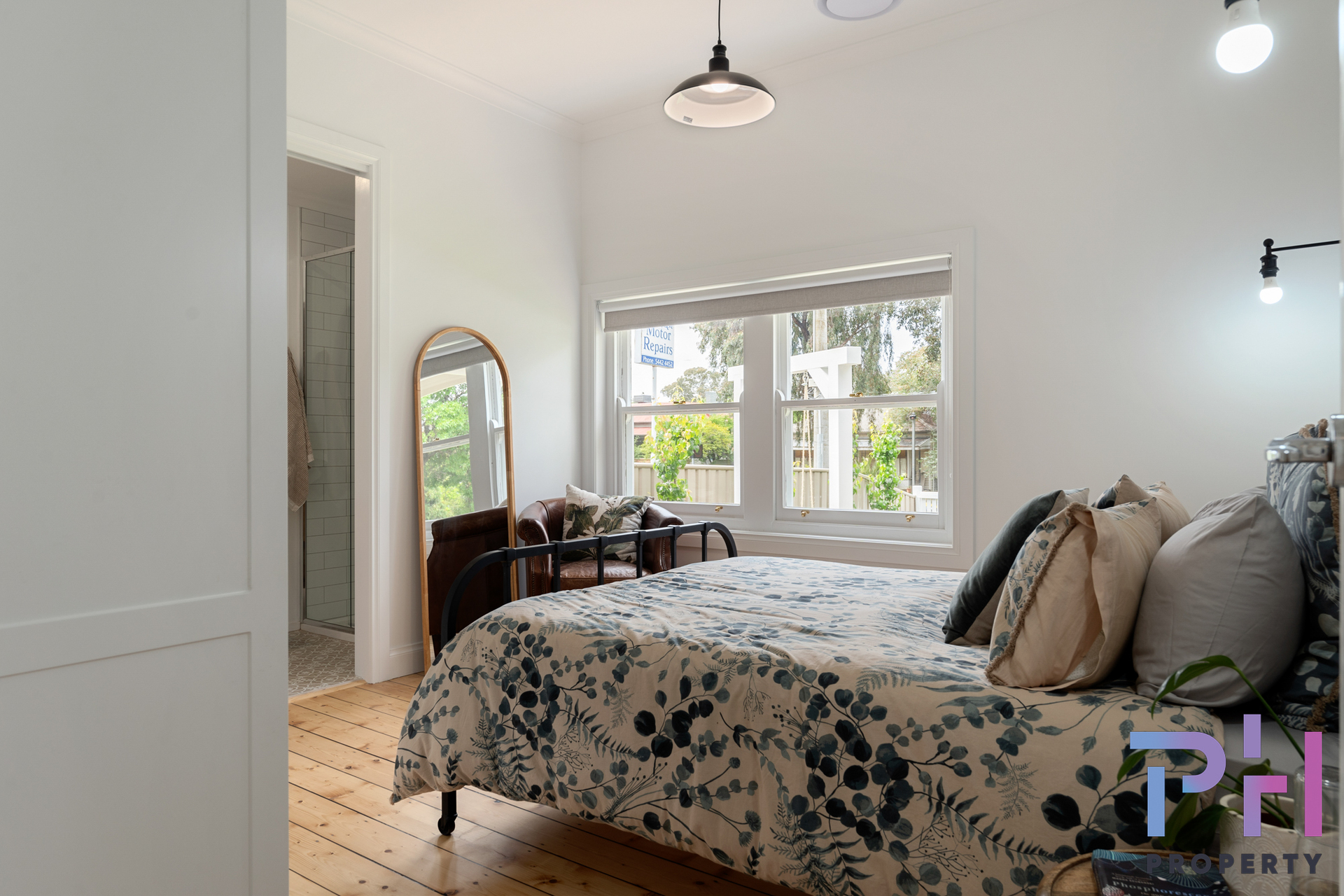 3-bedroom house at 64 Russell Street, Quarry Hill, VIC 3550, Greater Bendigo, Victoria