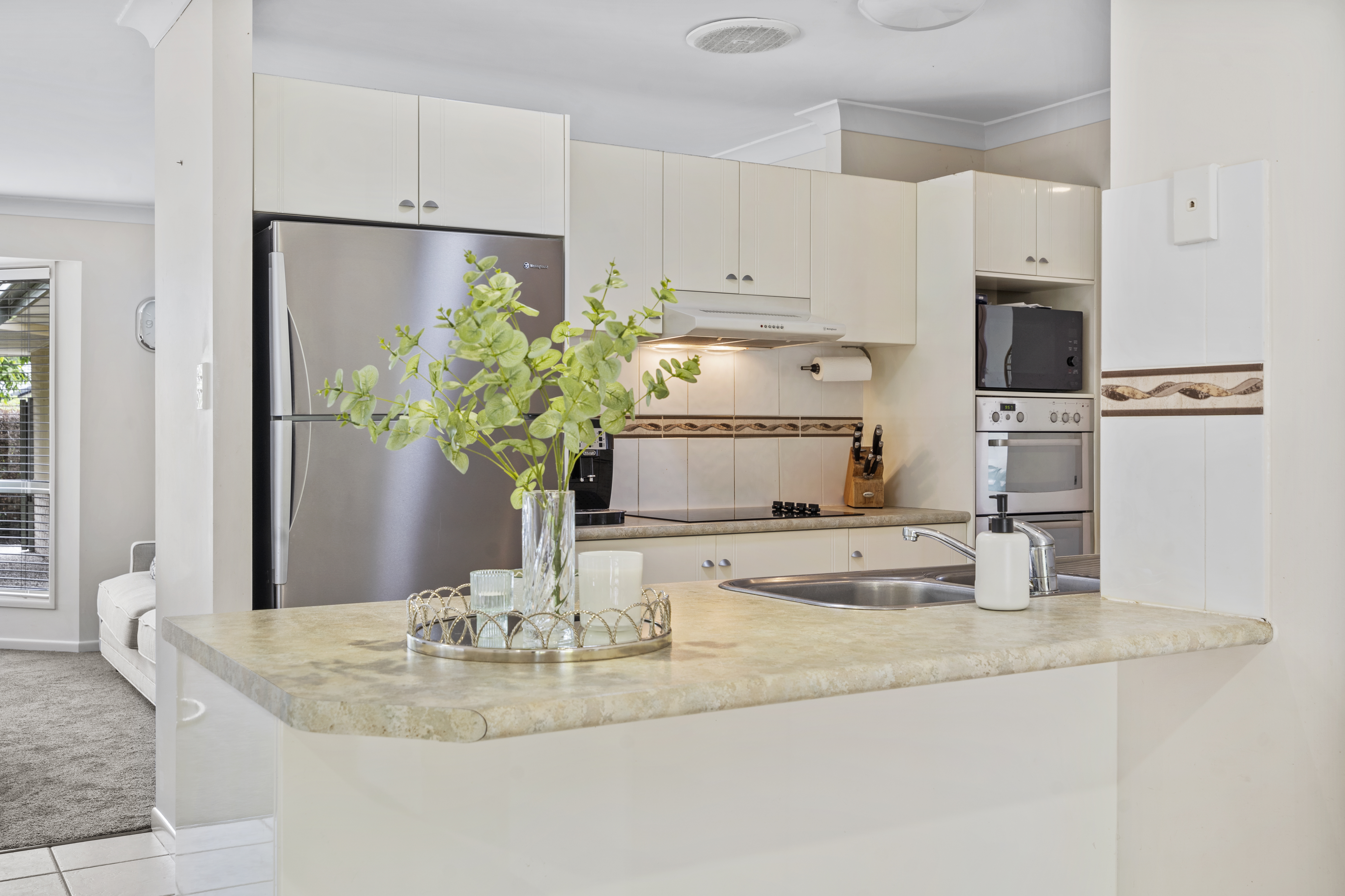 3-bedroom house at 89 SWANTON DRIVE, Mudgeeraba QLD 4213, , Queensland