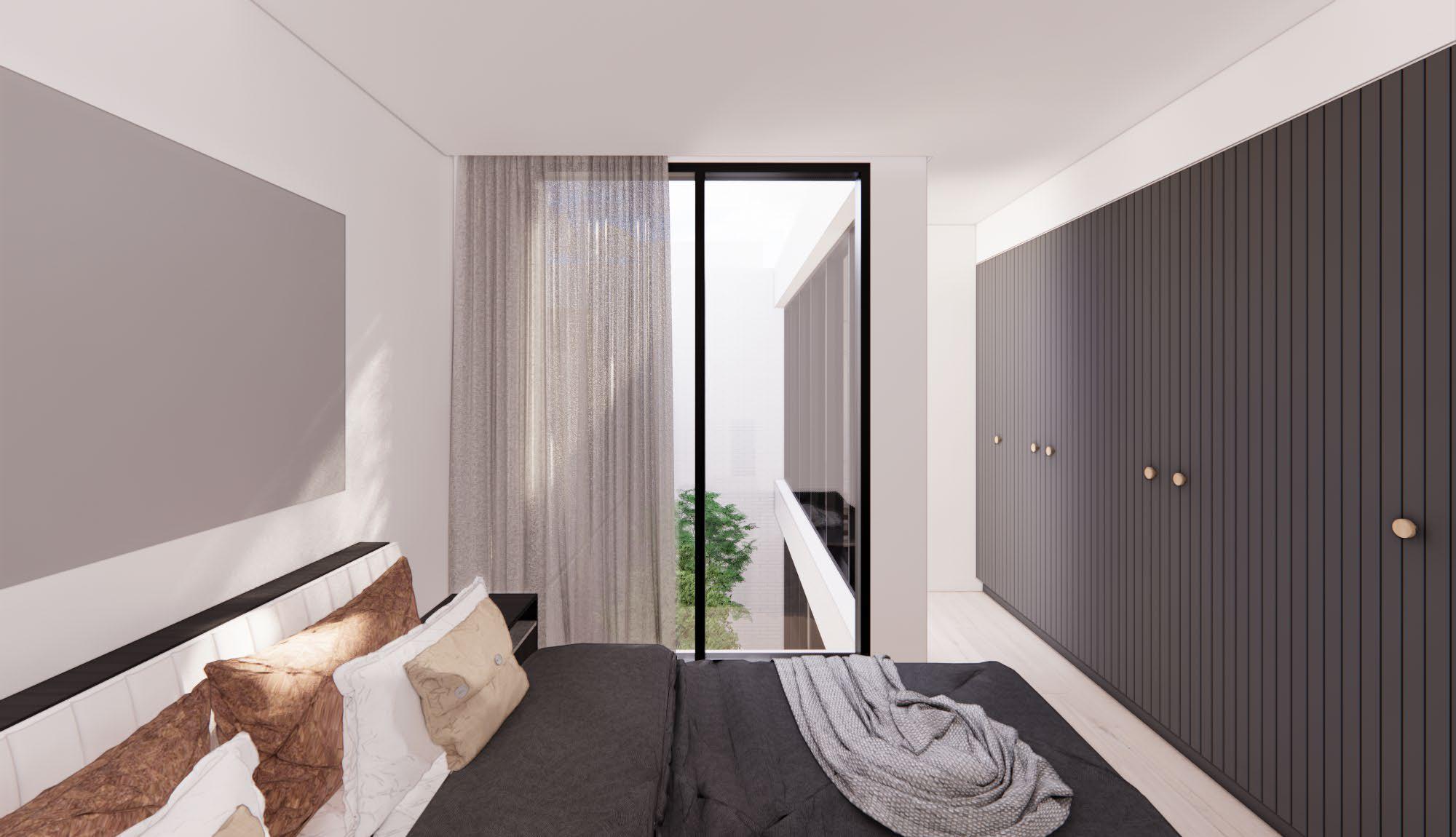 4-bedroom unit at 8 Wallace Grove, Brighton, VIC 3186, , Victoria