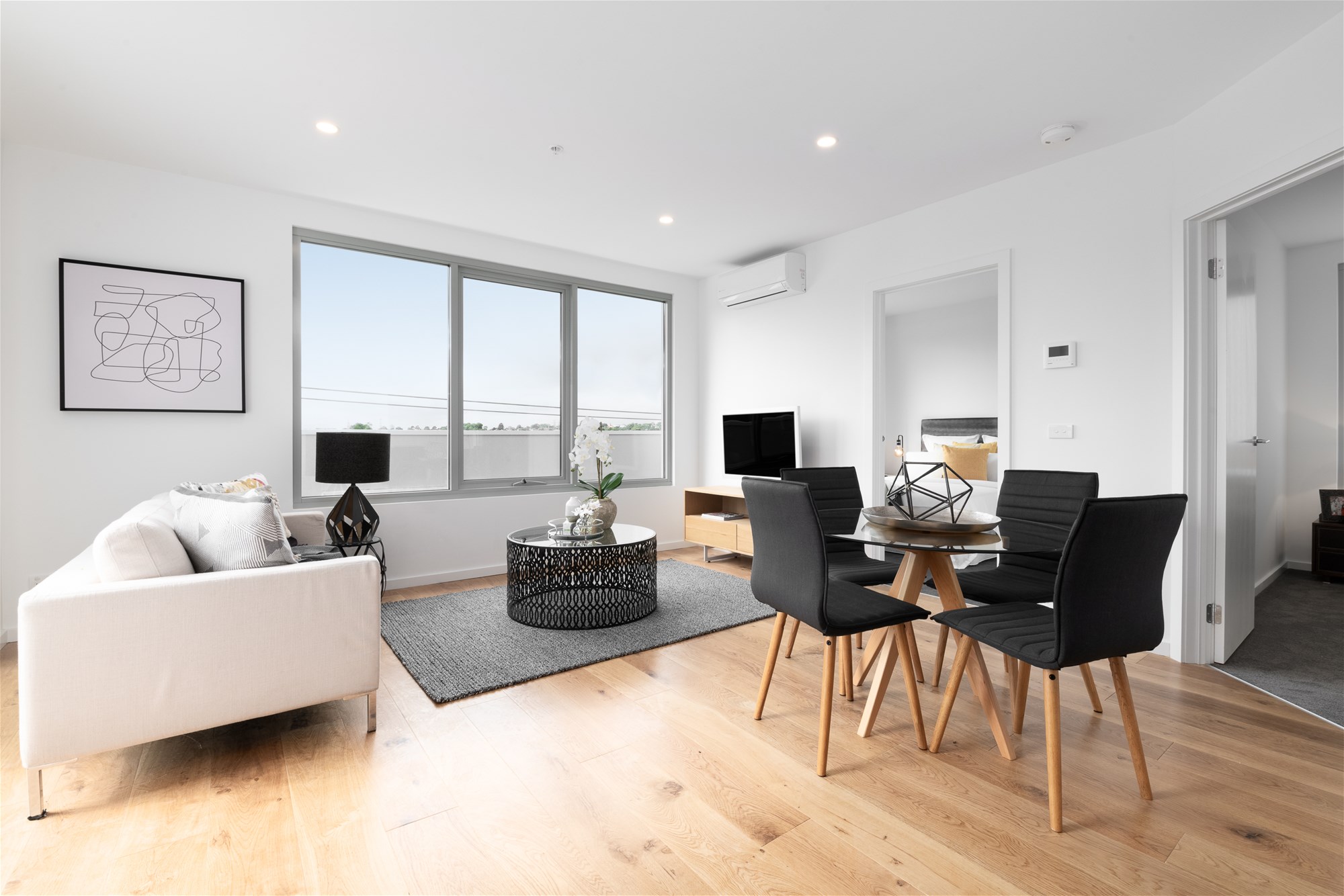 Tbc Dalgety Street, Oakleigh, Vic, 3166 - Image 4