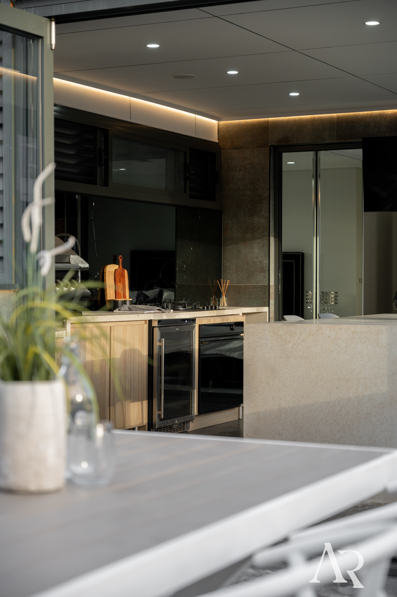 1501/6-10 Charles Street, Parramatta, NSW 2150 - Image 3