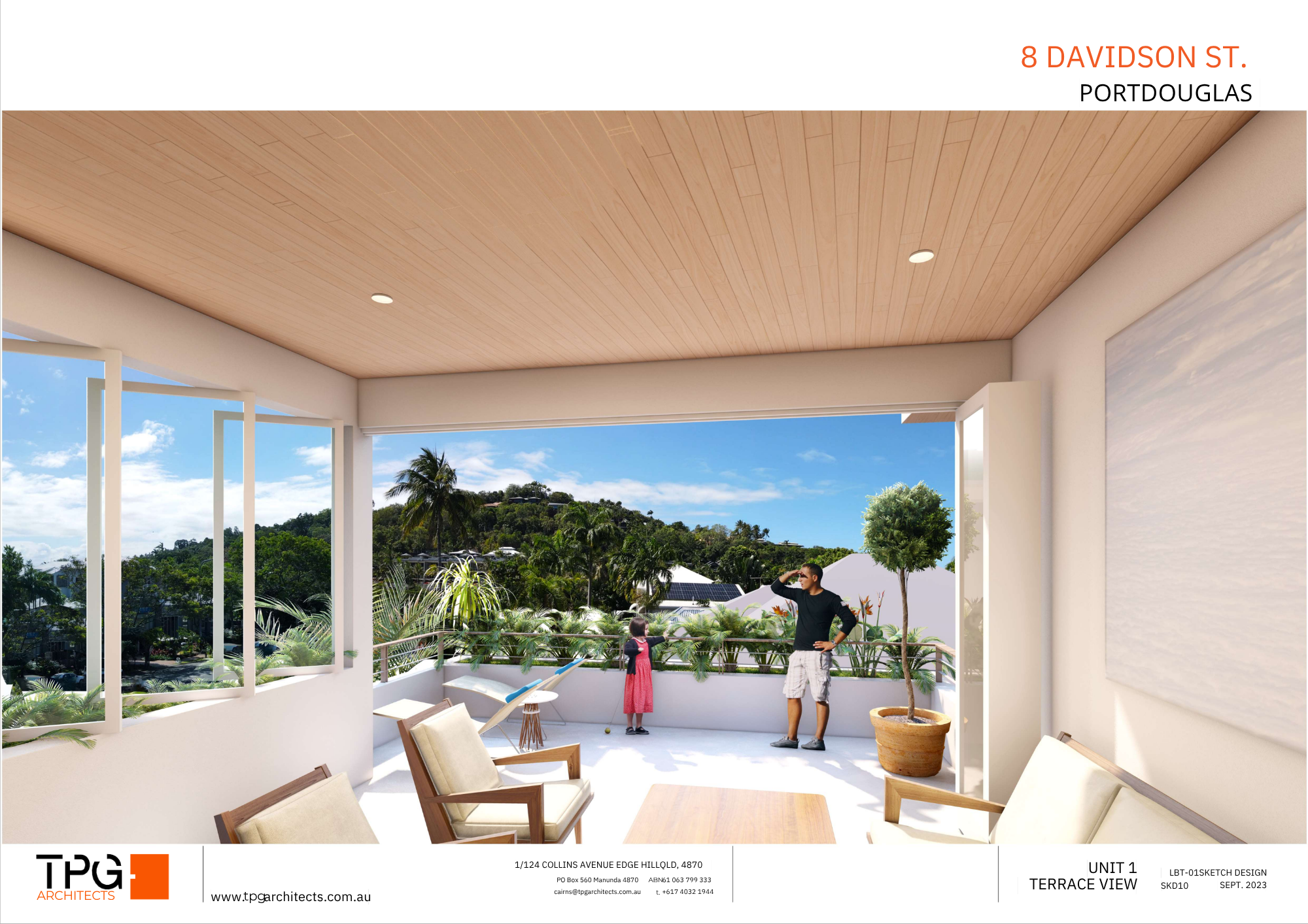 8 Davidson Street, Port Douglas, Qld, 4877 - Image 9