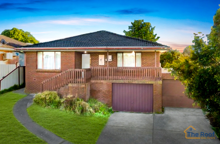 3-bedroom house at 54 King Street, Wallan, VIC 3756, Mitchell, Victoria