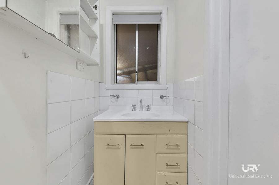 1 131 HIGH STREET, THOMASTOWN VIC 3074 - Image 10