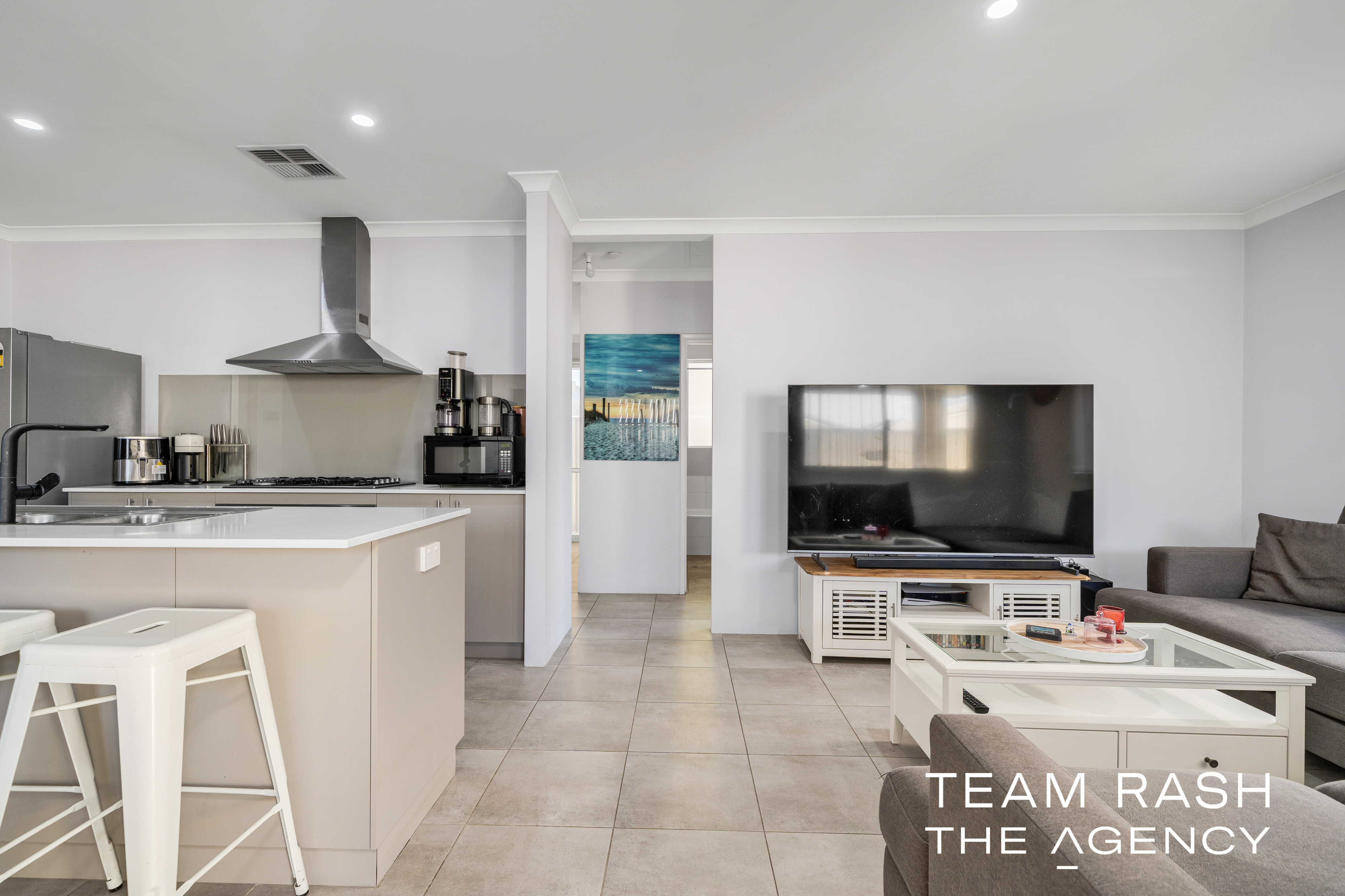 89 Allatoona Avenue, Golden Bay, WA 6174 - Image 10