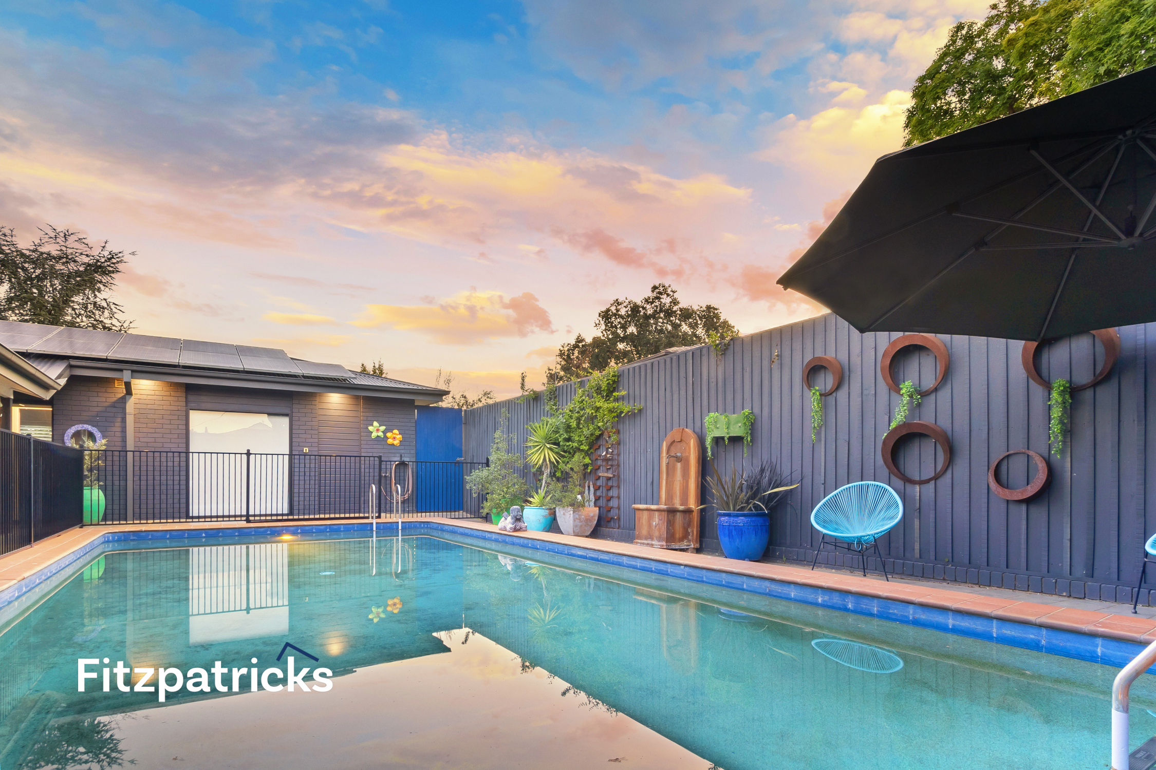 4-bedroom house at 35 Lakeside Drive, Lake Albert, NSW 2650, Wagga Wagga, New South Wales