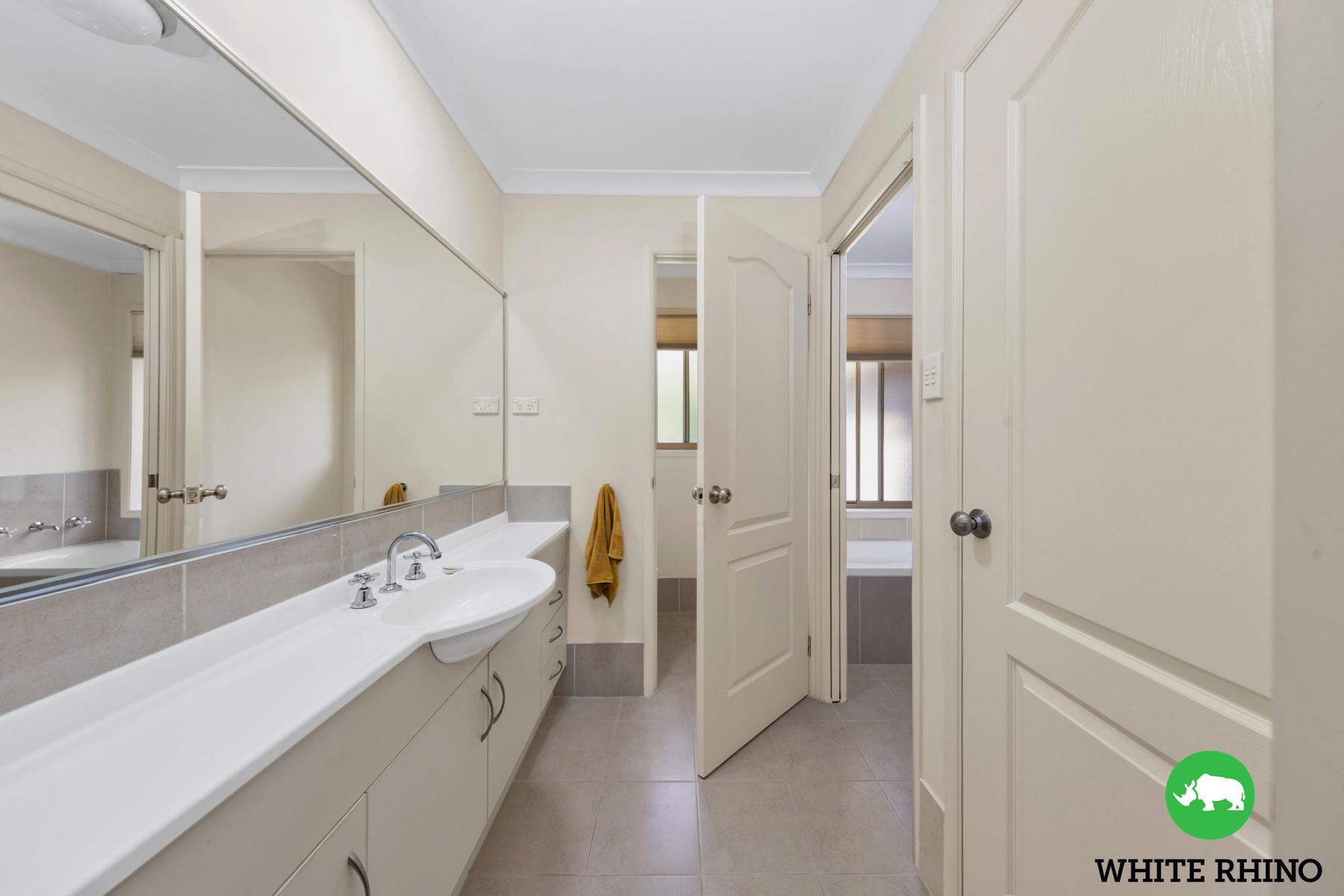 5-bedroom house at 31 Mccusker Drive, Bungendore, NSW 2621, Queanbeyan-Palerang, New South Wales