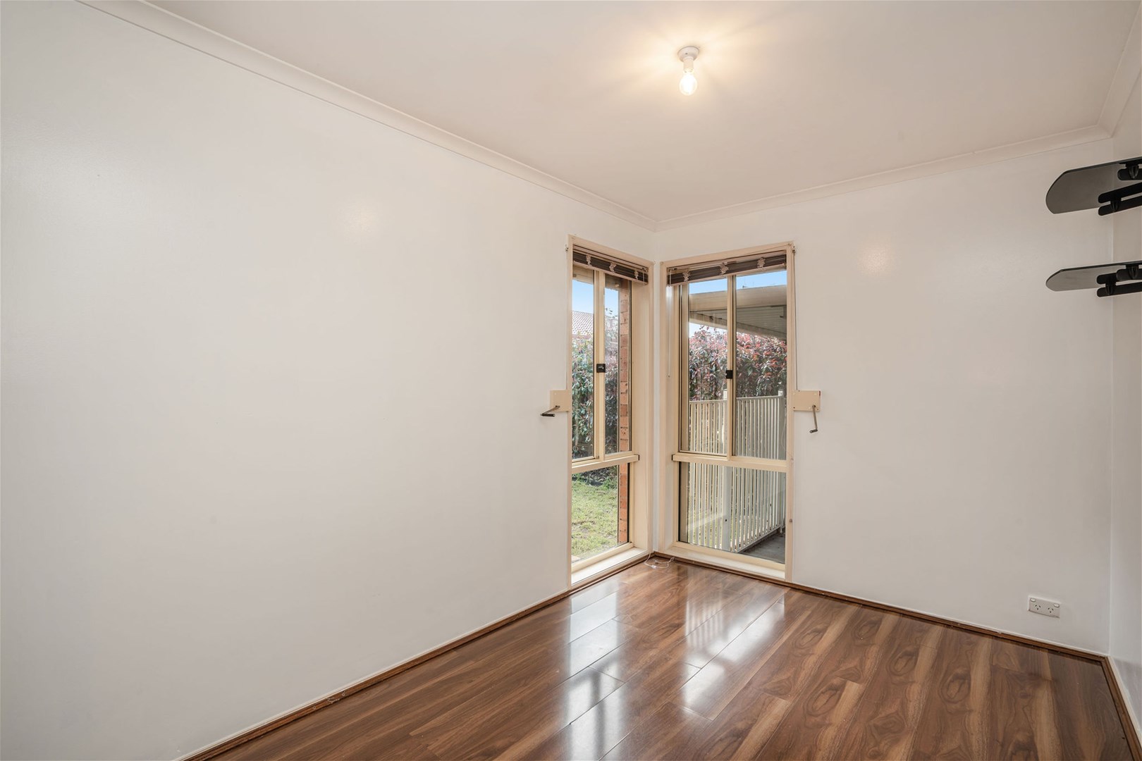 17 NEWLOP STREET, Ngunnawal ACT 2913 - Image 7