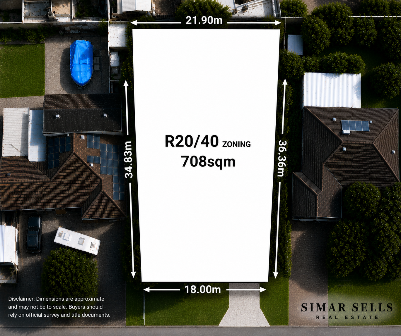 4-bedroom house at 122 AMAZON DRIVE, Beechboro WA 6063, Swan, Western Australia