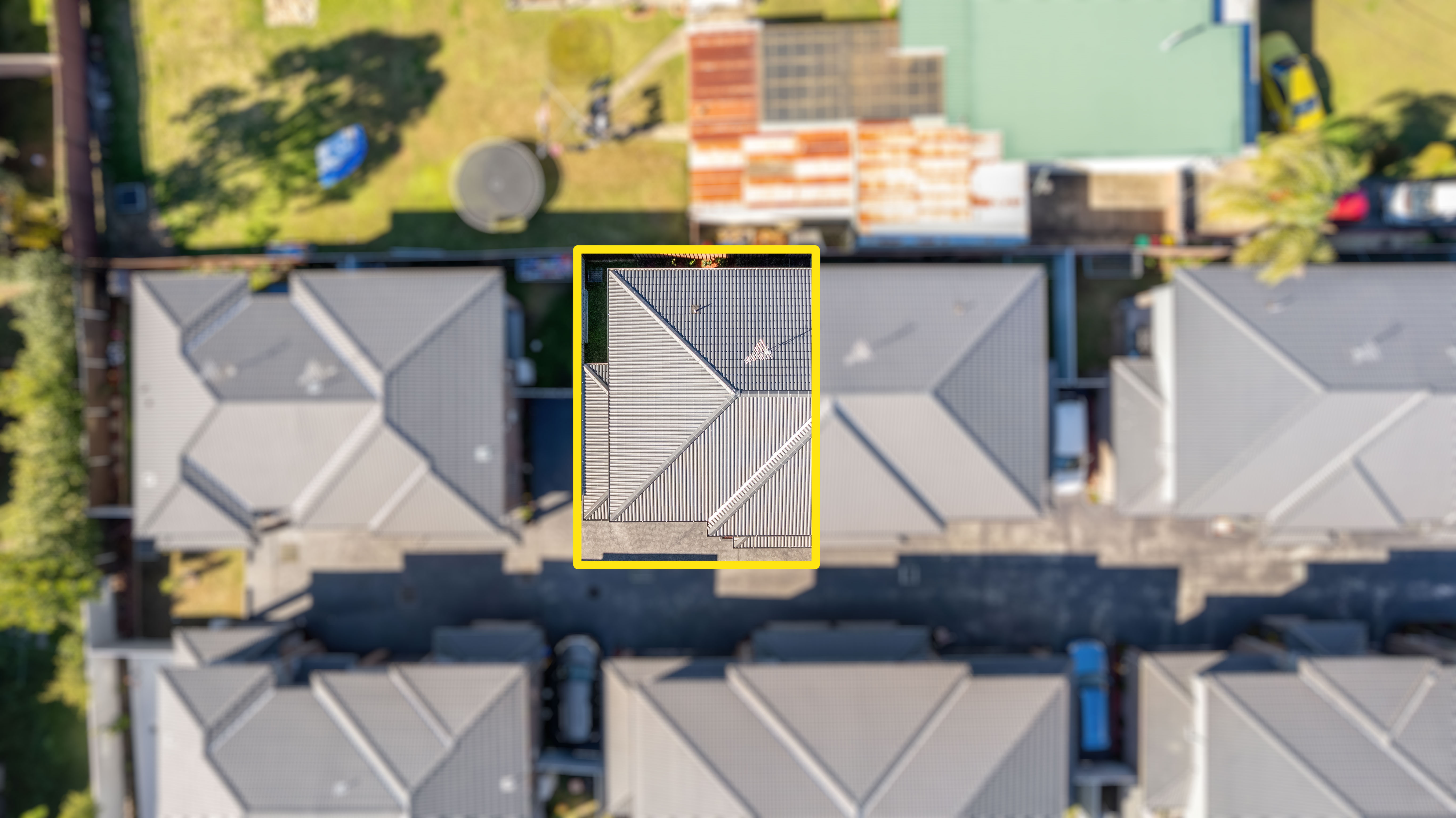 9/57-59 Canberra Street, Oxley Park, Nsw, 2760 - Image 8