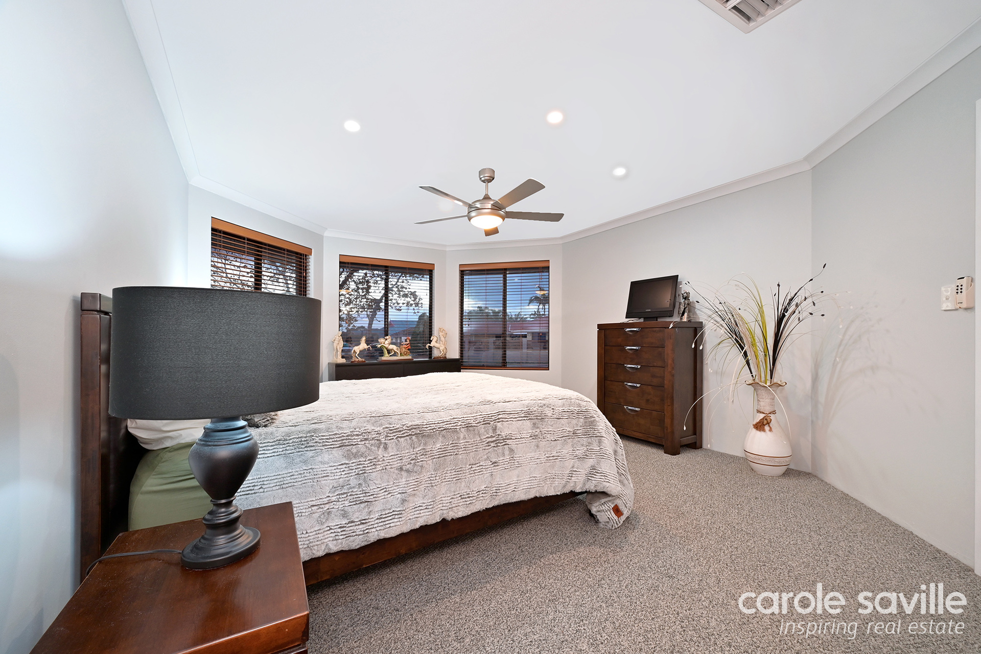 4-bedroom house at 26 WOODBINE LOOP, Tapping WA 6065, Wanneroo, Western Australia