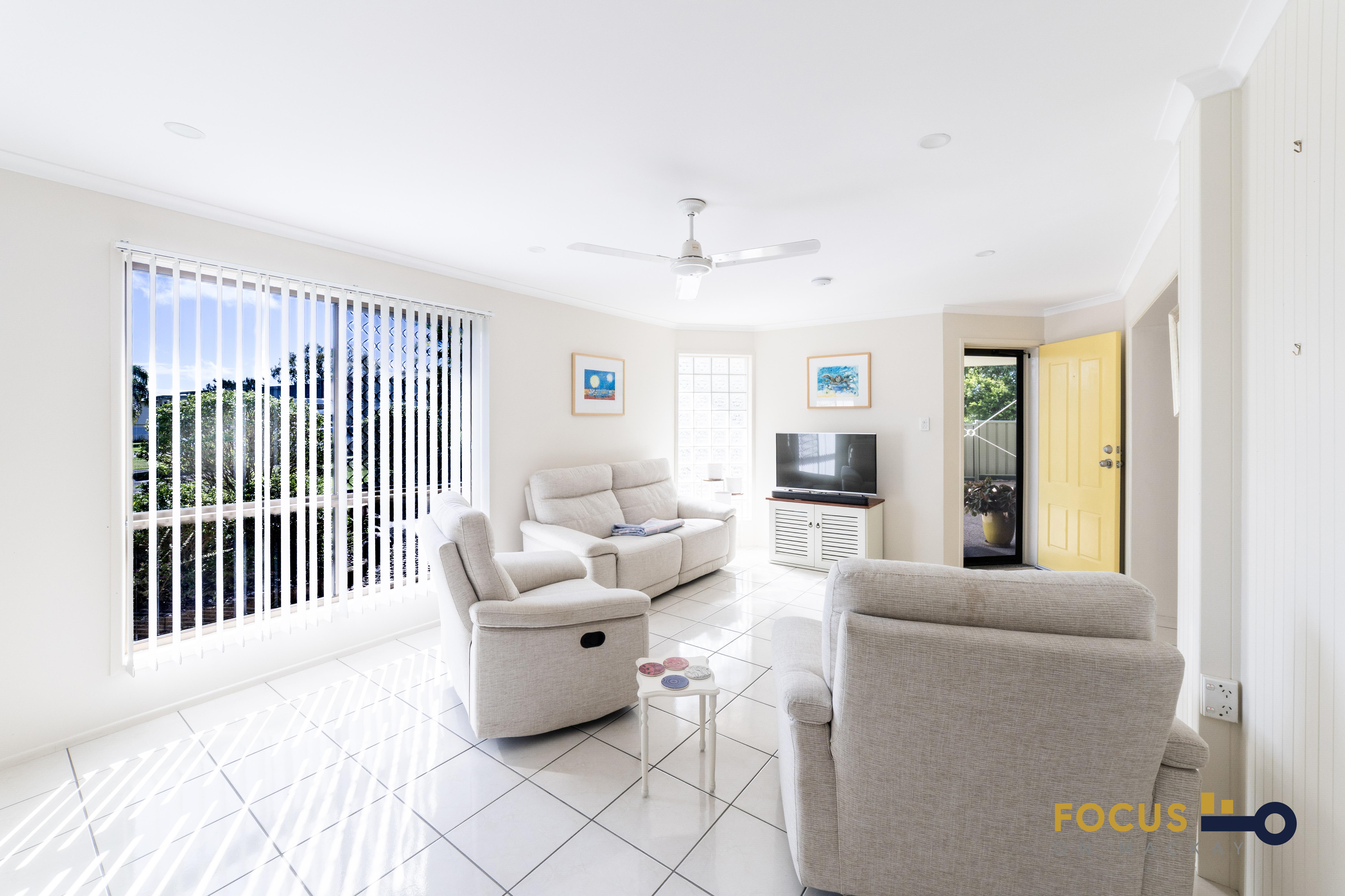 16 Graham Court, Mount Pleasant, QLD 4740 - Image 6