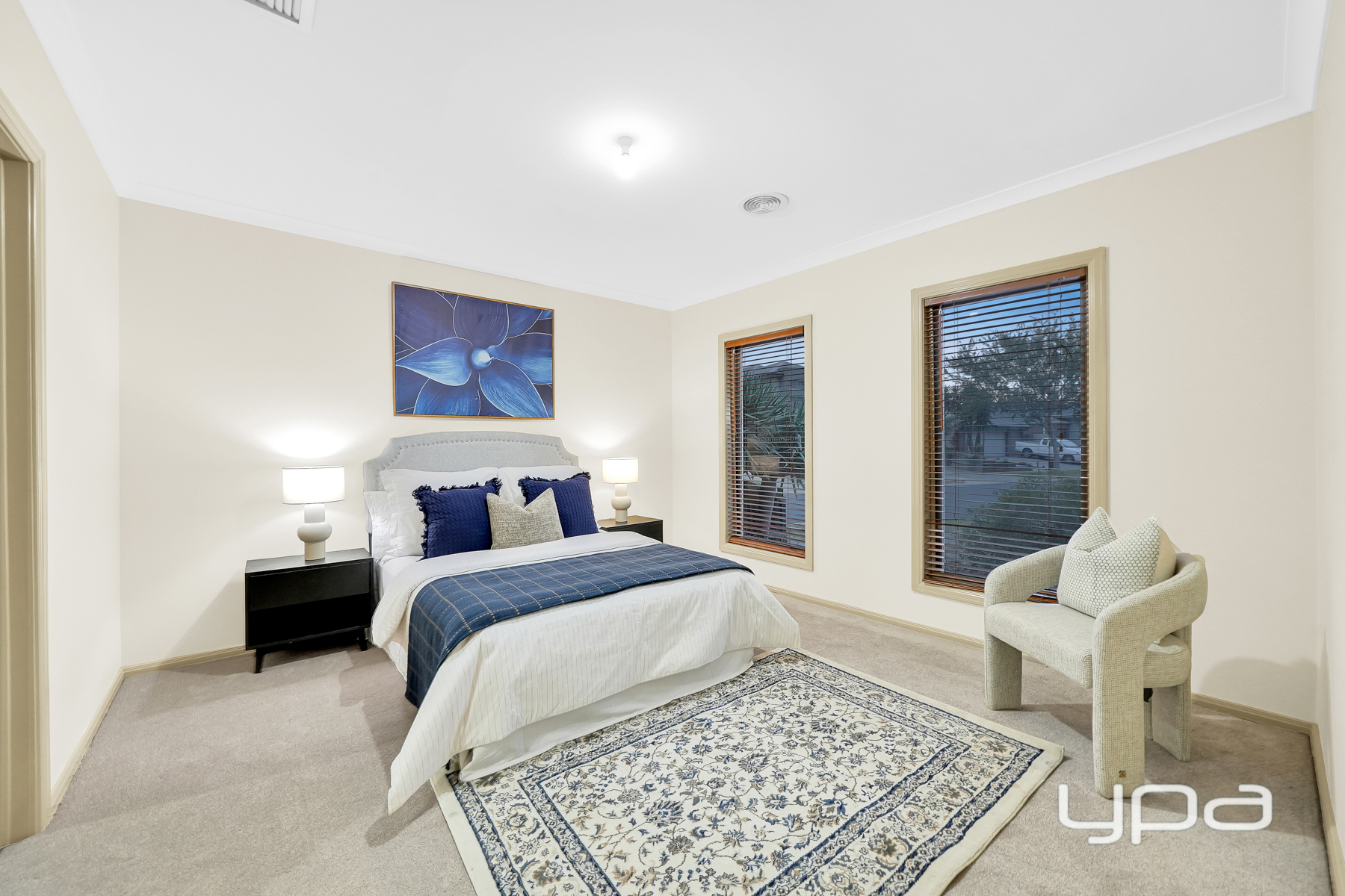 37 Tamar Avenue, Point Cook, VIC 3030 - Image 5