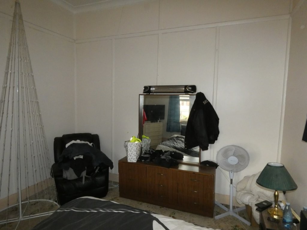 3-bedroom house at 9 Millett Street, St Arnaud, VIC 3478, Northern Grampians, Victoria