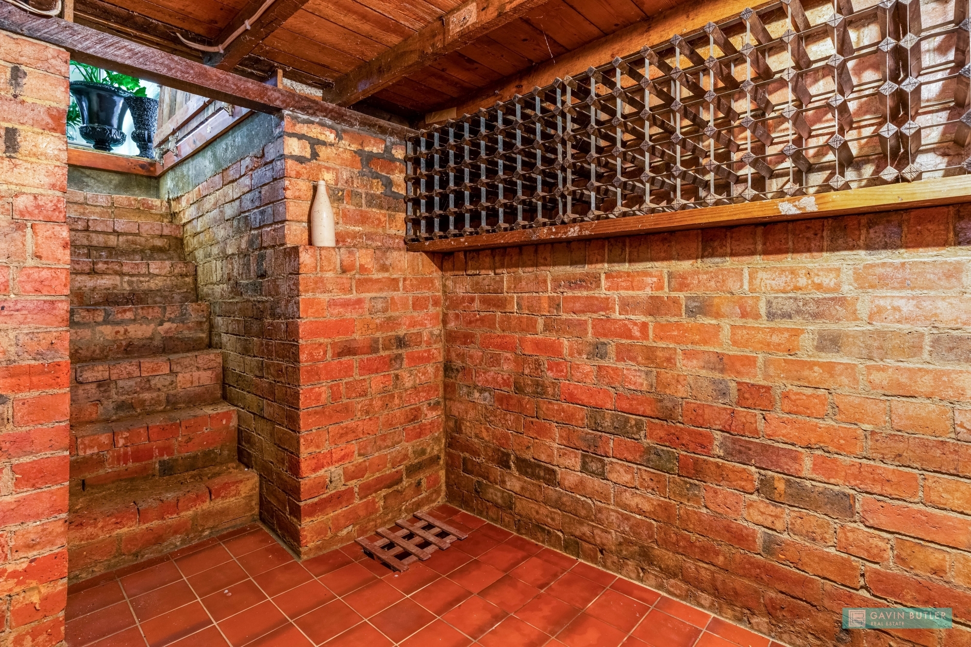 4-bedroom house at 33 VICTORIA STREET, Eaglehawk VIC 3556, Greater Bendigo, Victoria