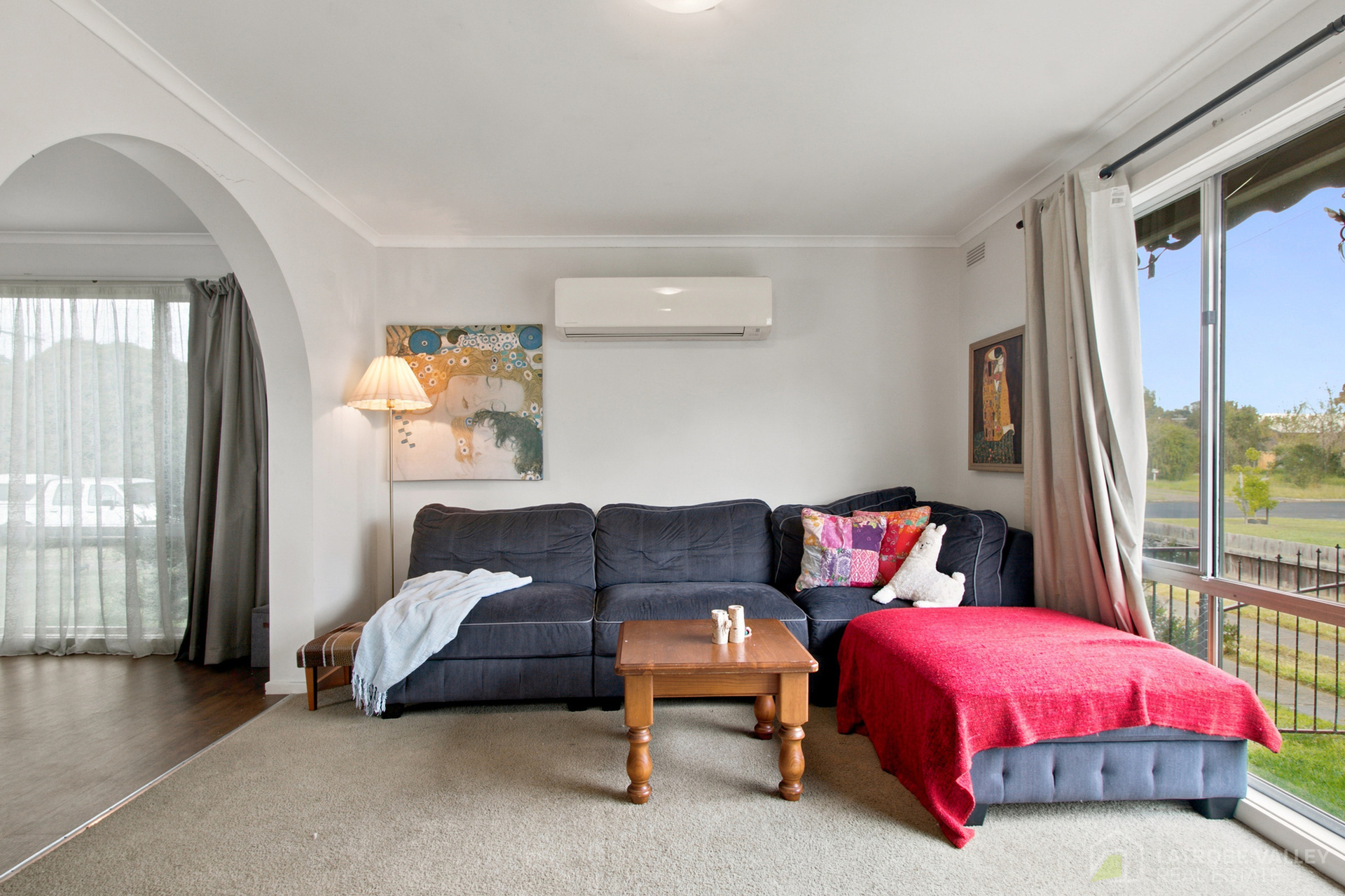10 Walton Street, Rosedale, VIC 3847 - Image 3