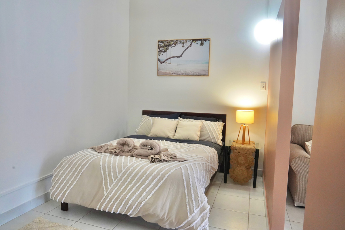 2/88 Woods Street, Darwin City, NT 0800 - Image 5