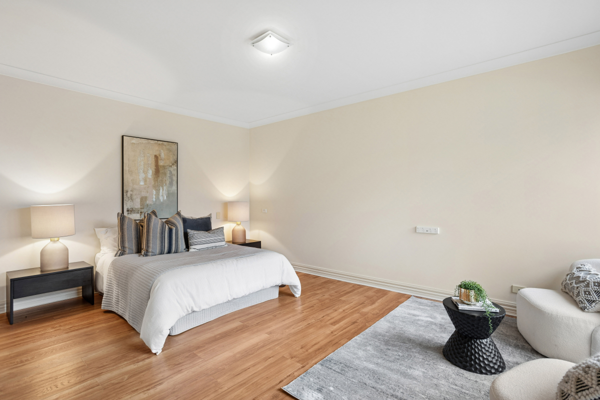 3-bedroom house at 48 Sandalwood Crescent, Flagstaff Hill, SA 5159, Onkaparinga, South Australia