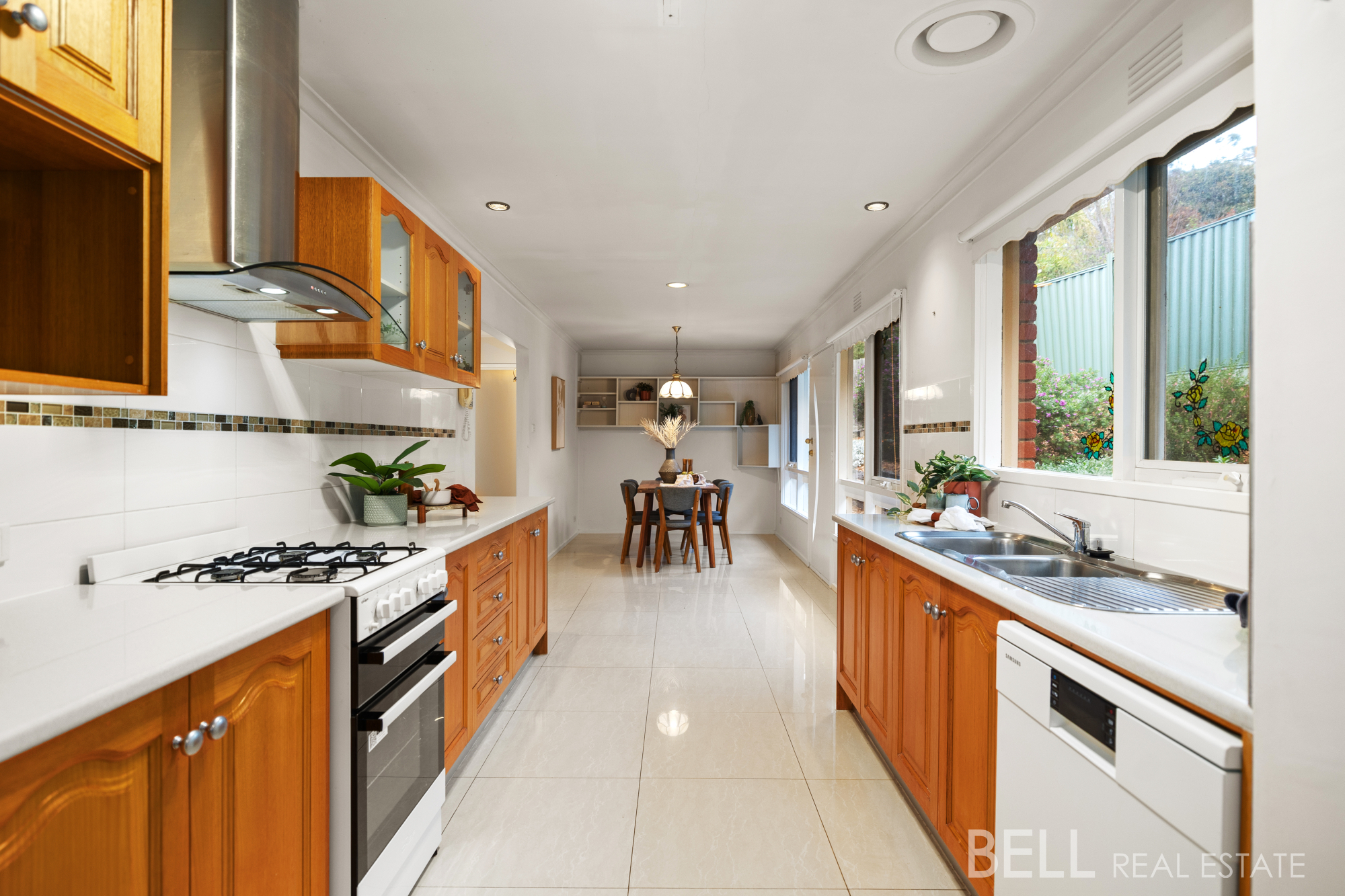 38 IRVINE STREET, Mount Evelyn VIC 3796 - Image 7