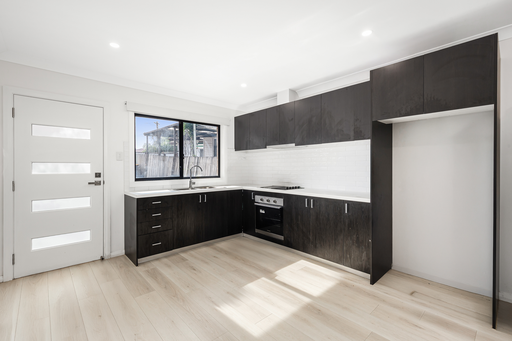 5-bedroom house at 33 CEDAR CRESCENT, North St Marys NSW 2760, Penrith, New South Wales