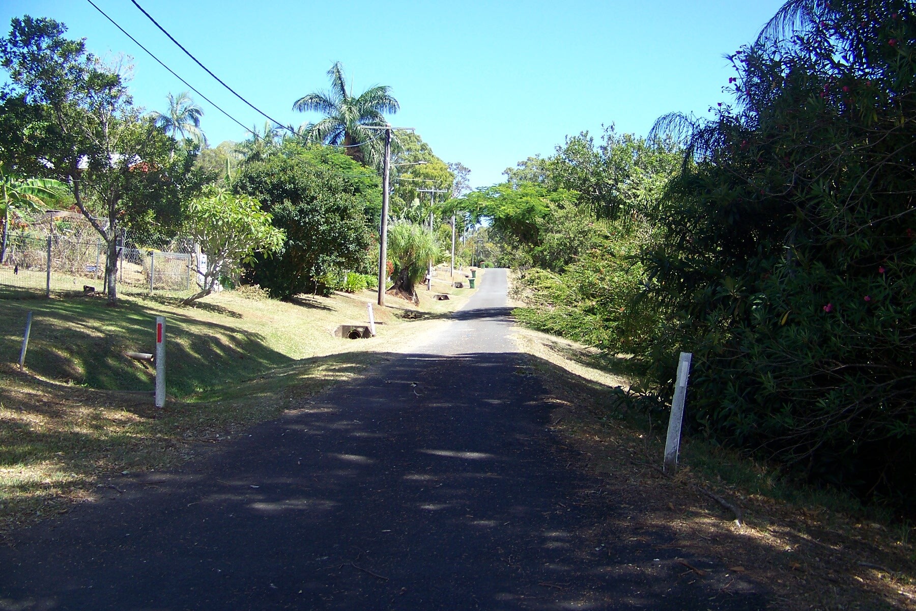 1-bedroom unit at 29 Pine Avenue, Lamb Island, QLD 4184, Redland, Queensland