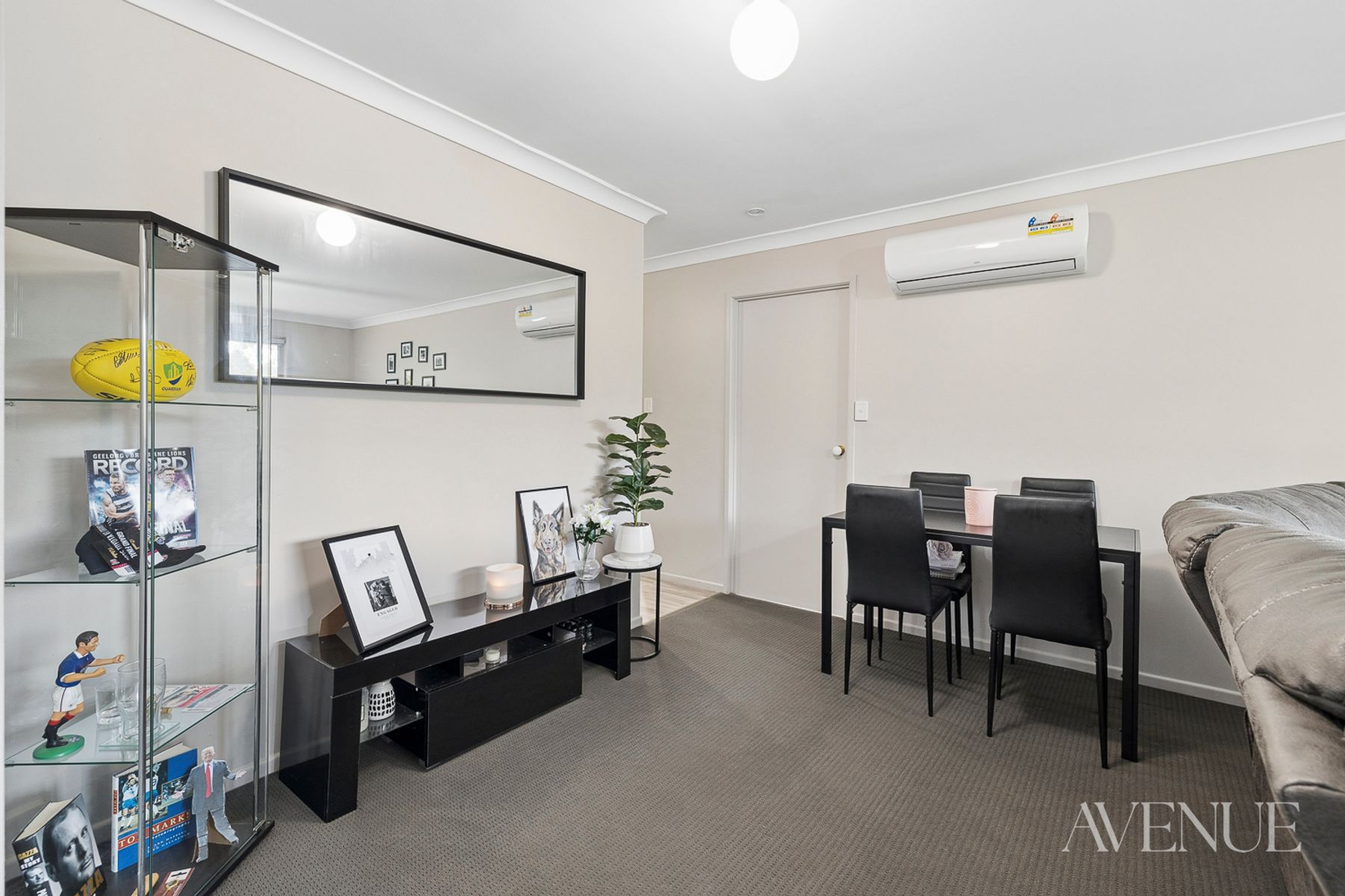 7 Kadlunga Court, Boronia Heights, QLD 4124 - Image 6