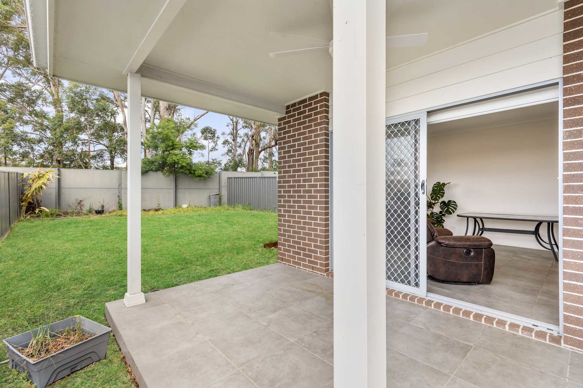 23 Nethercote Street, Mollymook, NSW 2539 - Image 8