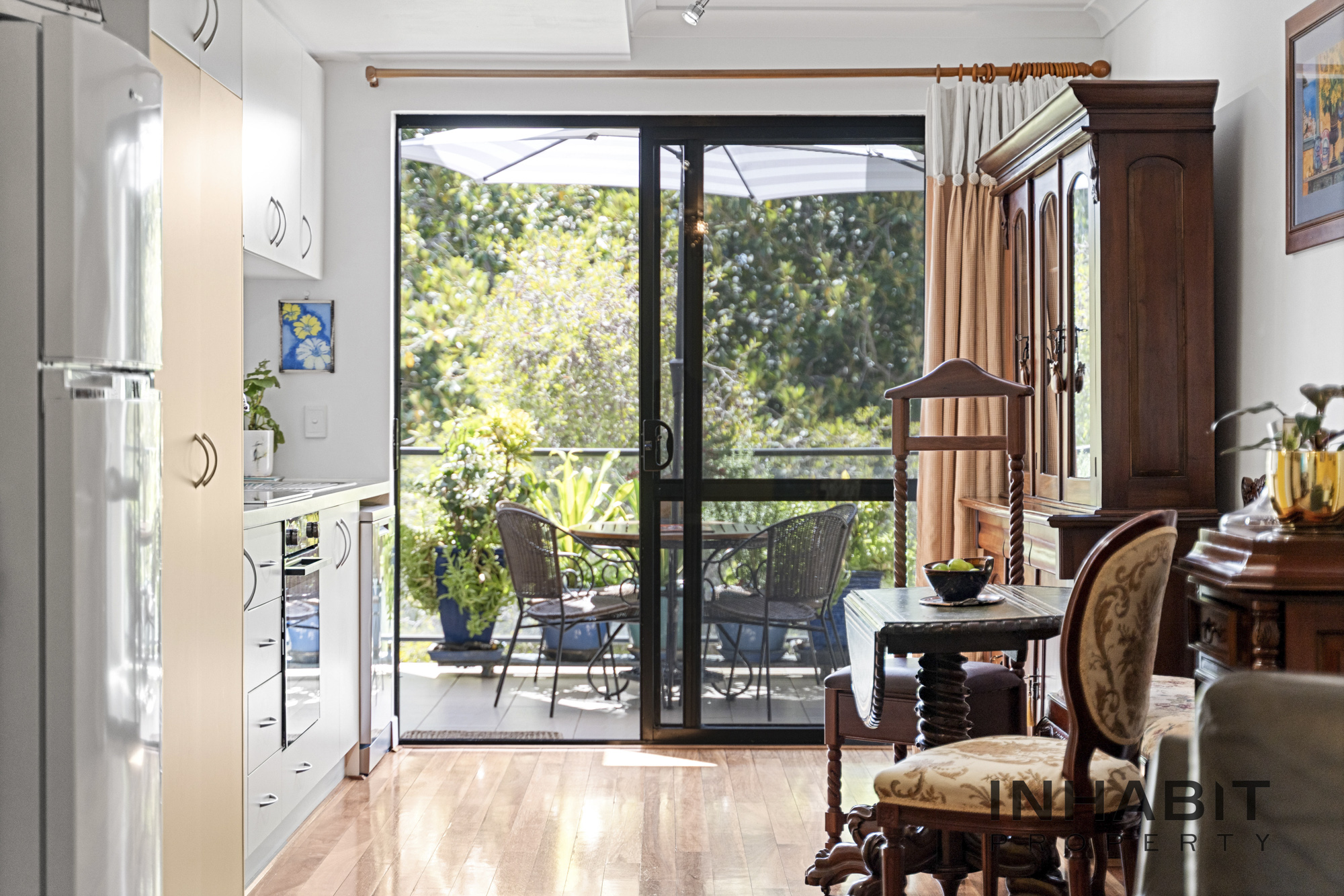 25/121-123 Hill Street, East Perth, WA 6004 - Image 10