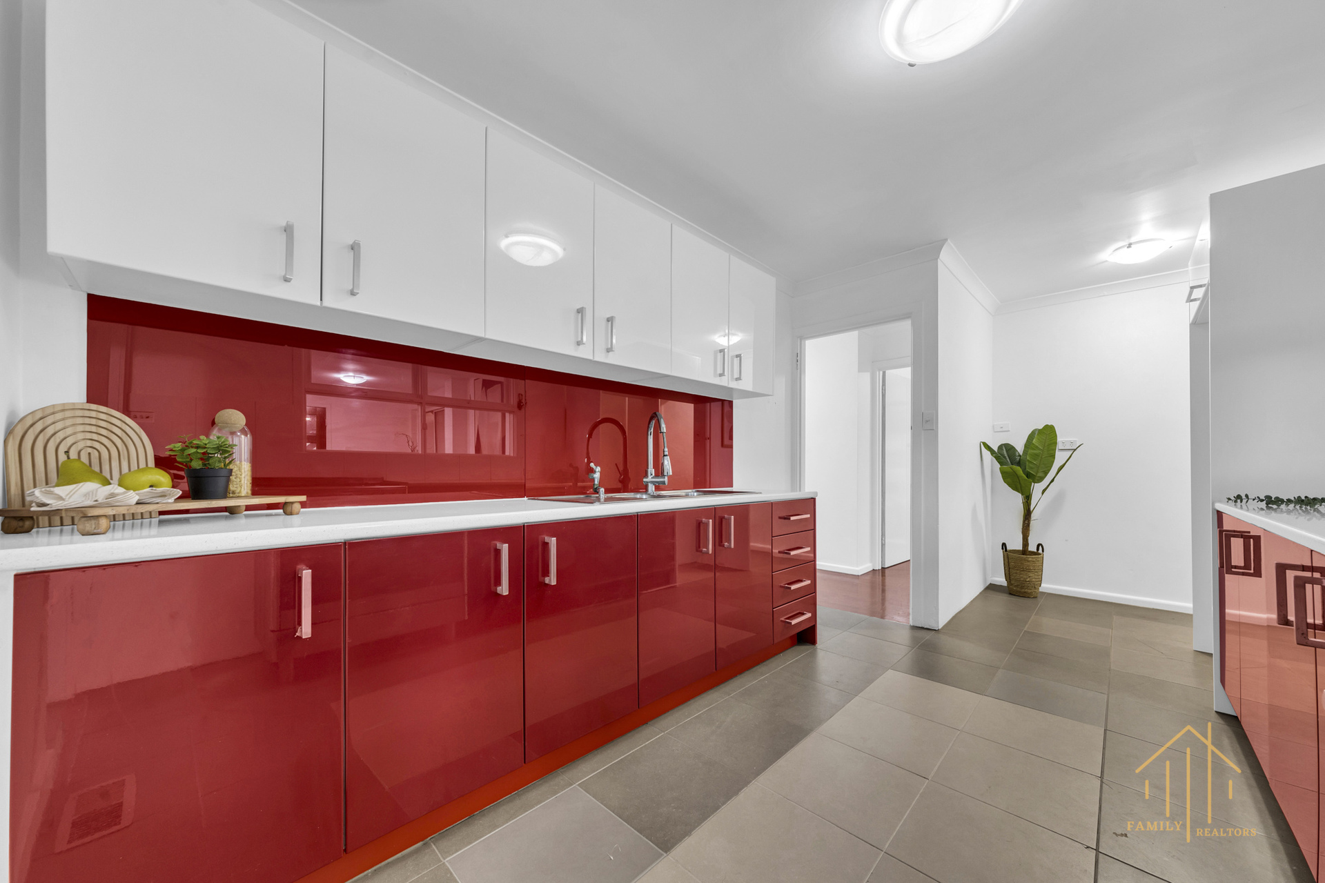 4-bedroom house at 7 Sunshine Street, Rowville, VIC 3178, Knox, Victoria