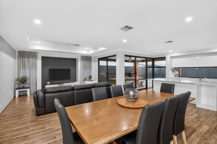 1 RAPHOE LOOP, Bullsbrook WA 6084 - Image 7