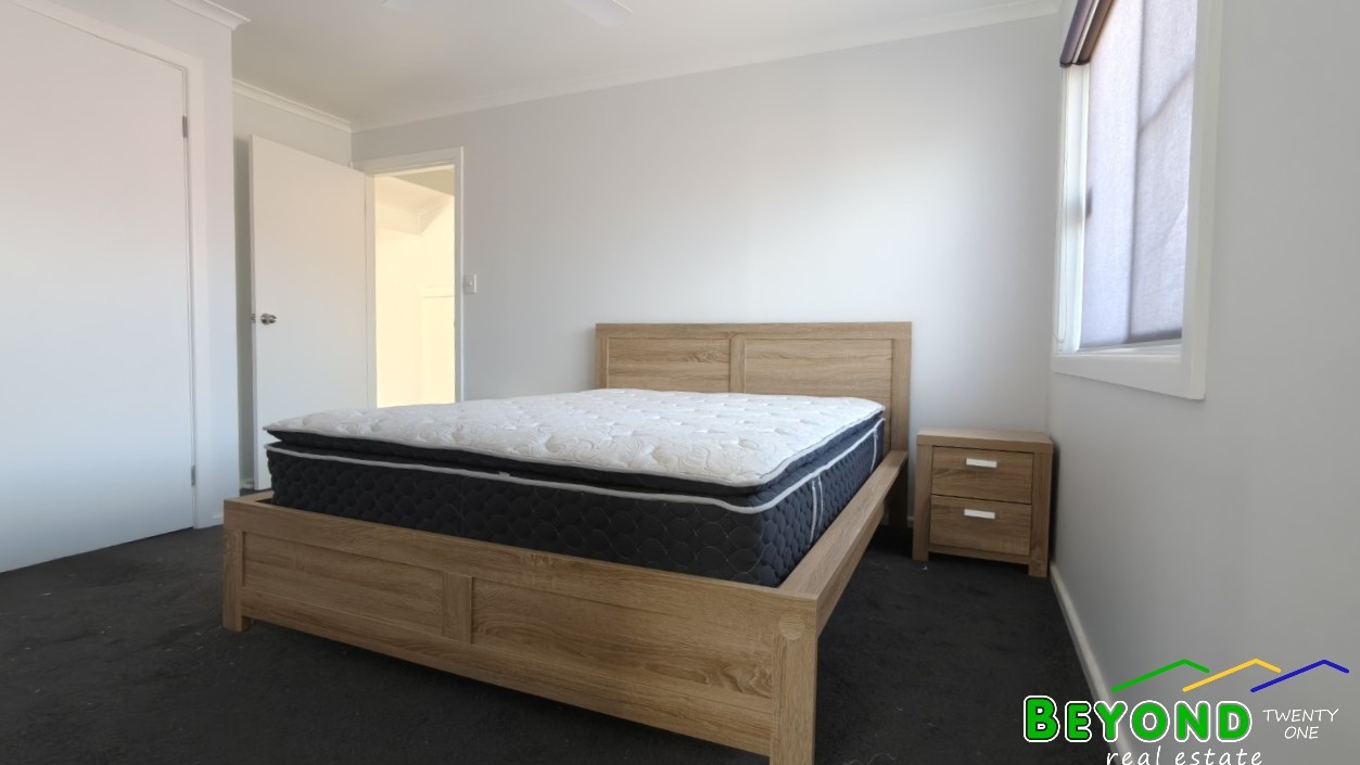 41 FEDERATION STREET, Gilgandra NSW 2827 - Image 7