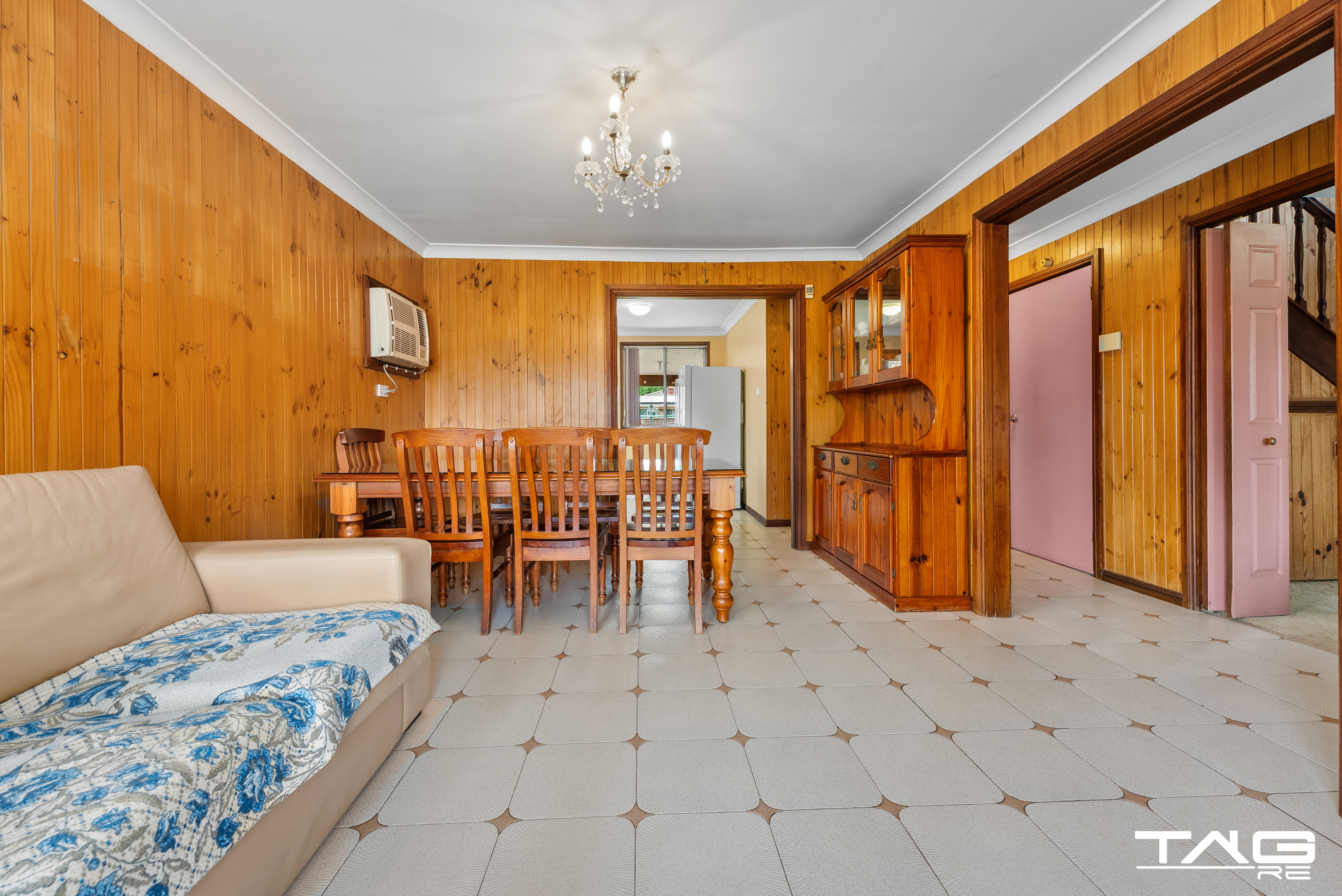 5-bedroom house at 2 ELLIS STREET, St Marys NSW 2760, Penrith, New South Wales