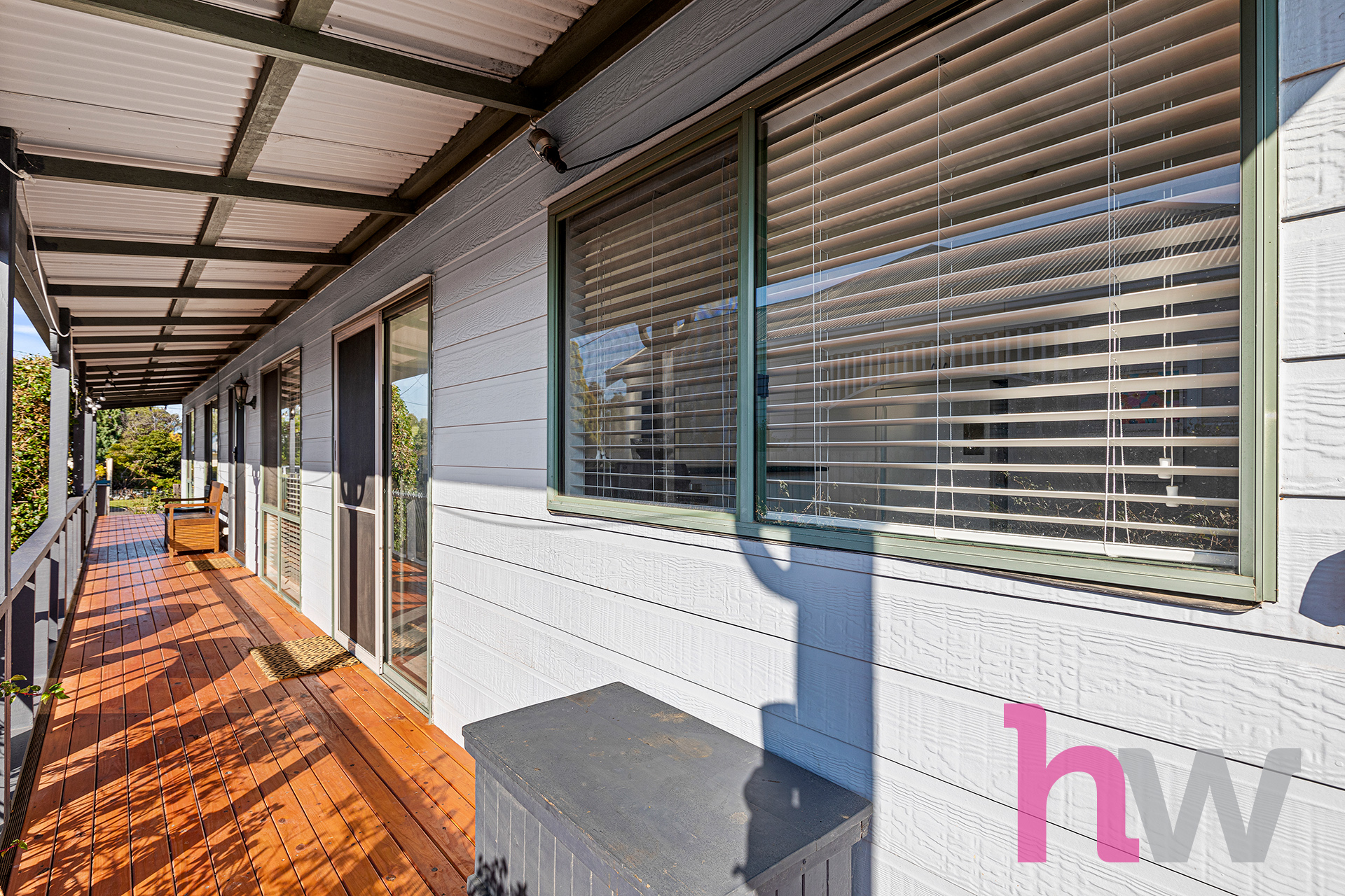 18 FLINDERS ROAD, St Leonards VIC 3223 - Image 3