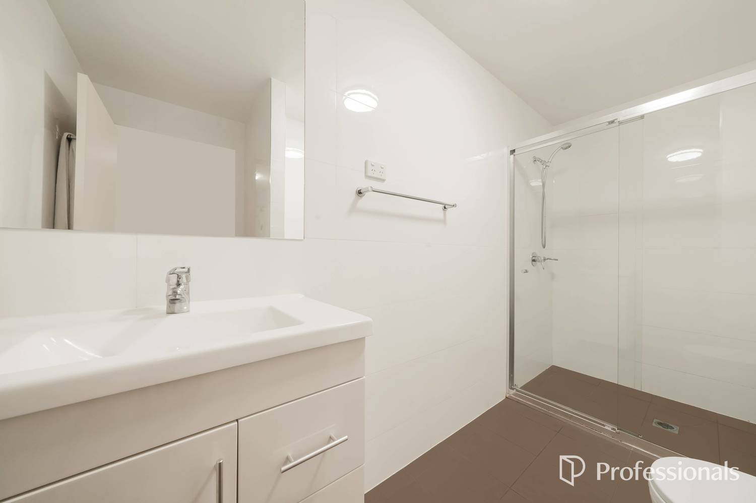 101/69-73 Elizabeth Street, Liverpool, Nsw, 2170 - Image 8